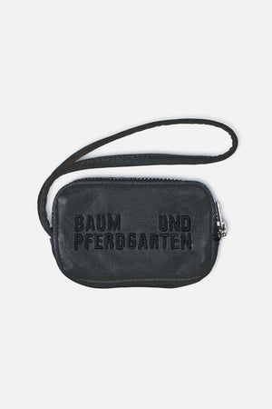 LEONE ACCESSORIES | Dark Navy