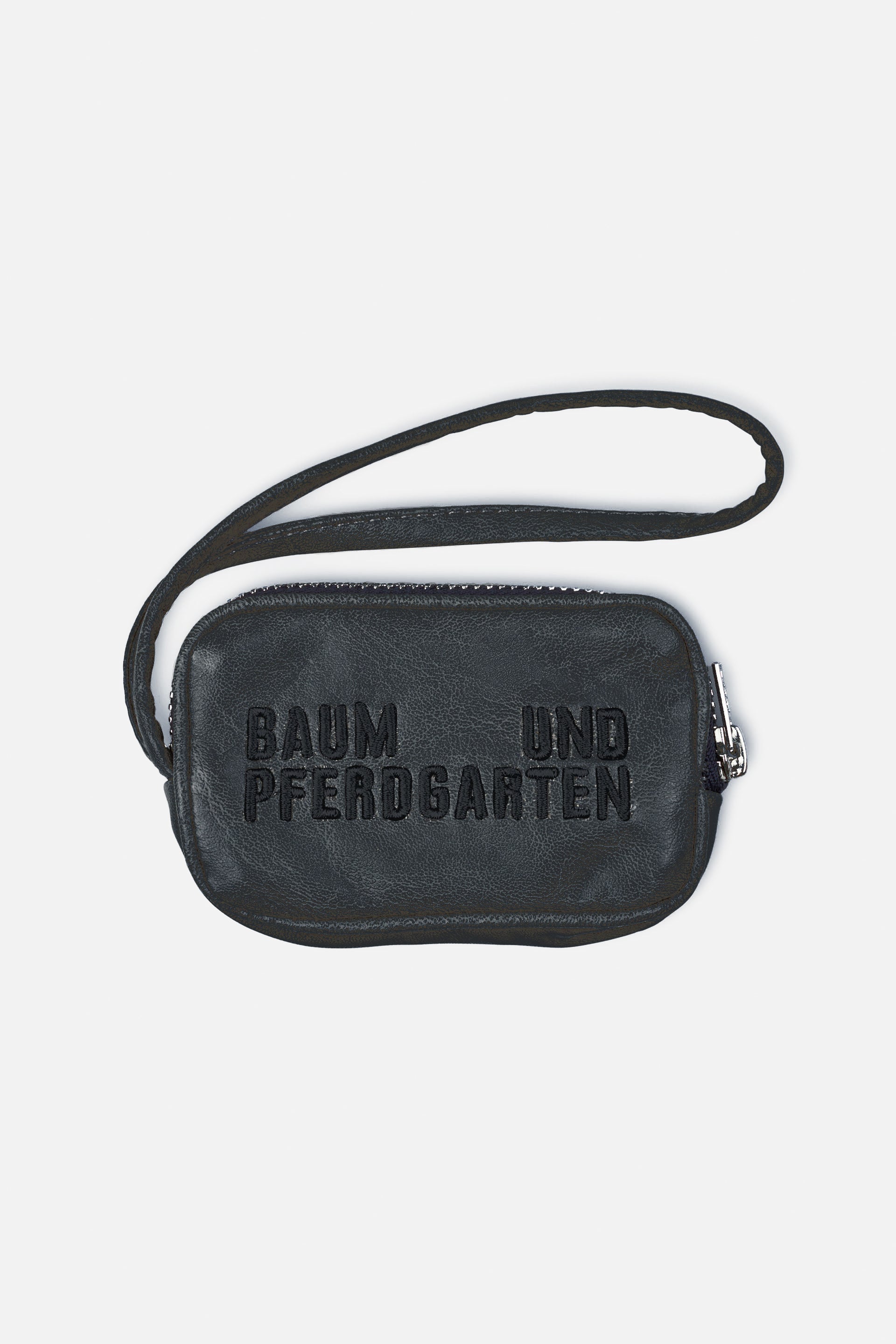 LEONE accessories | mørk marineblå