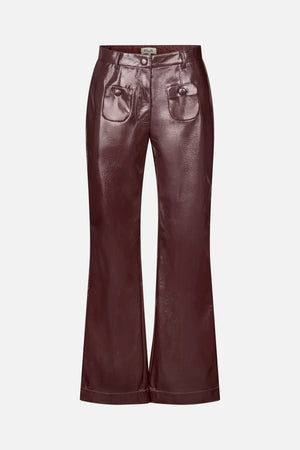 24872_4045_4.jpg media file