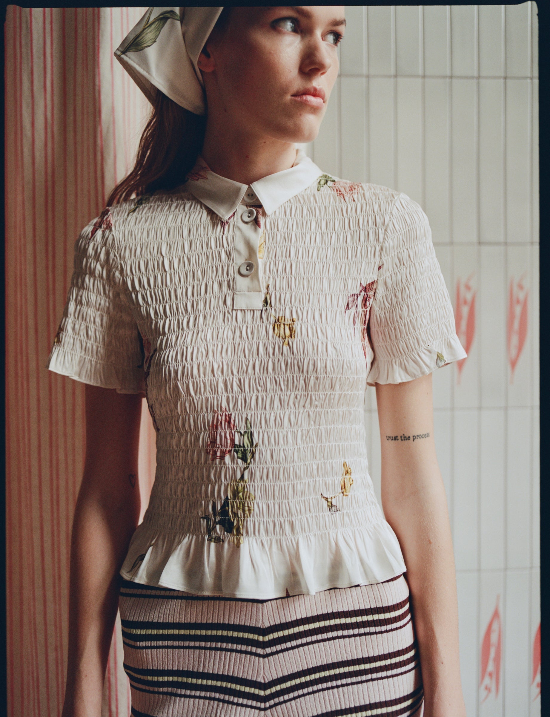 24882_1424_CAMPAIGN.jpg media file