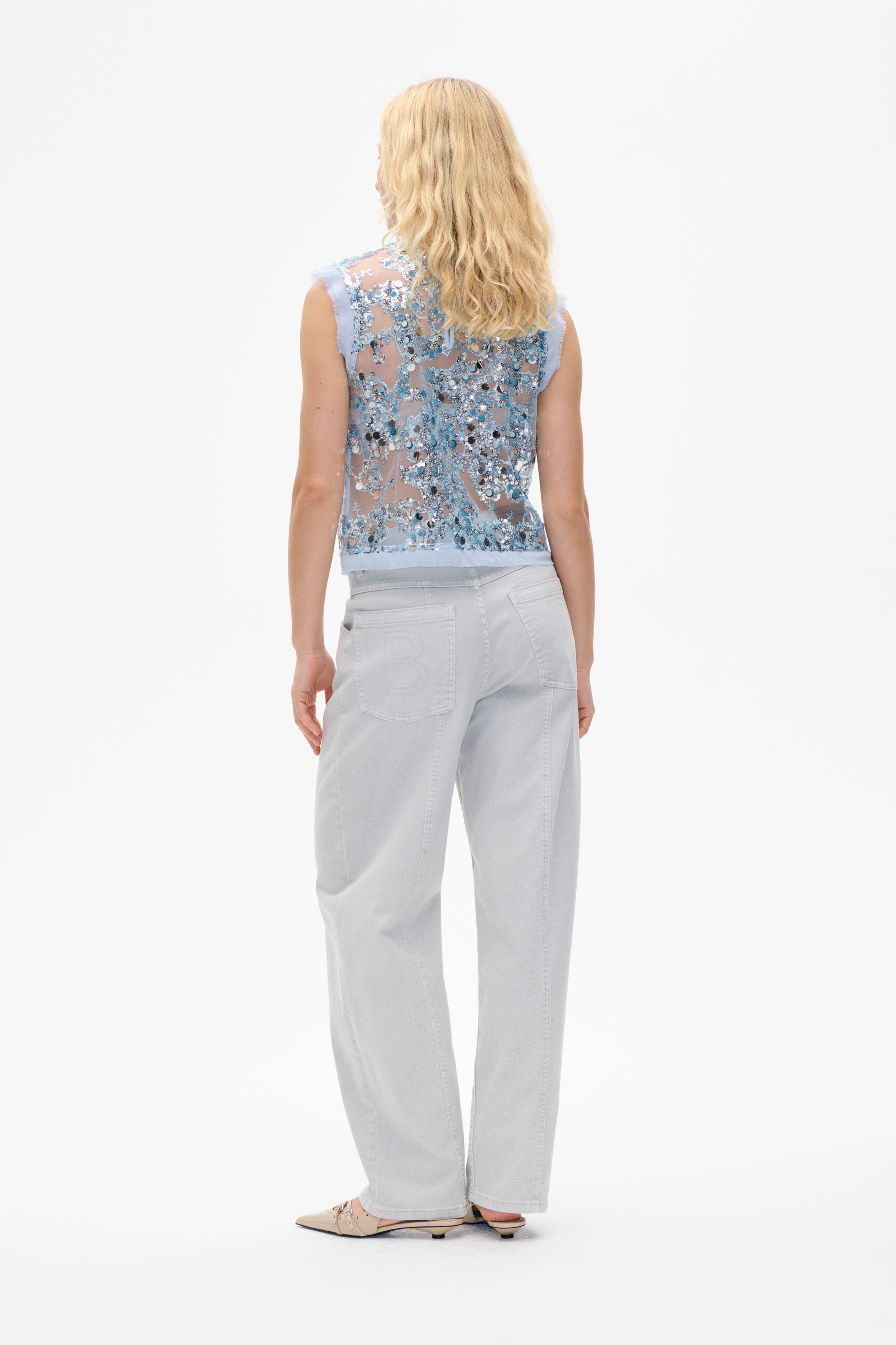 24890_7719_2.jpg media file