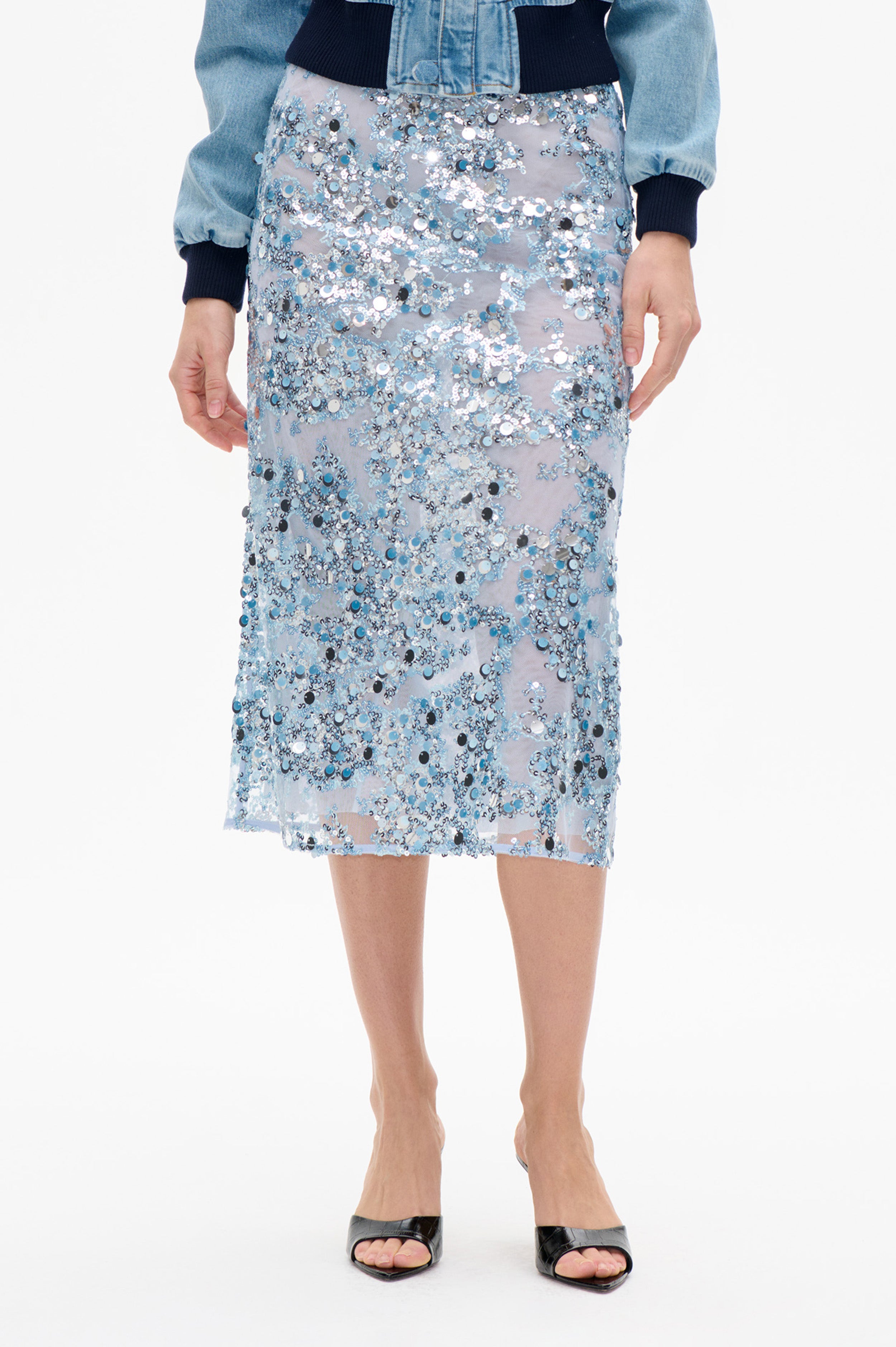 24891_7719_DETAIL.jpg media file