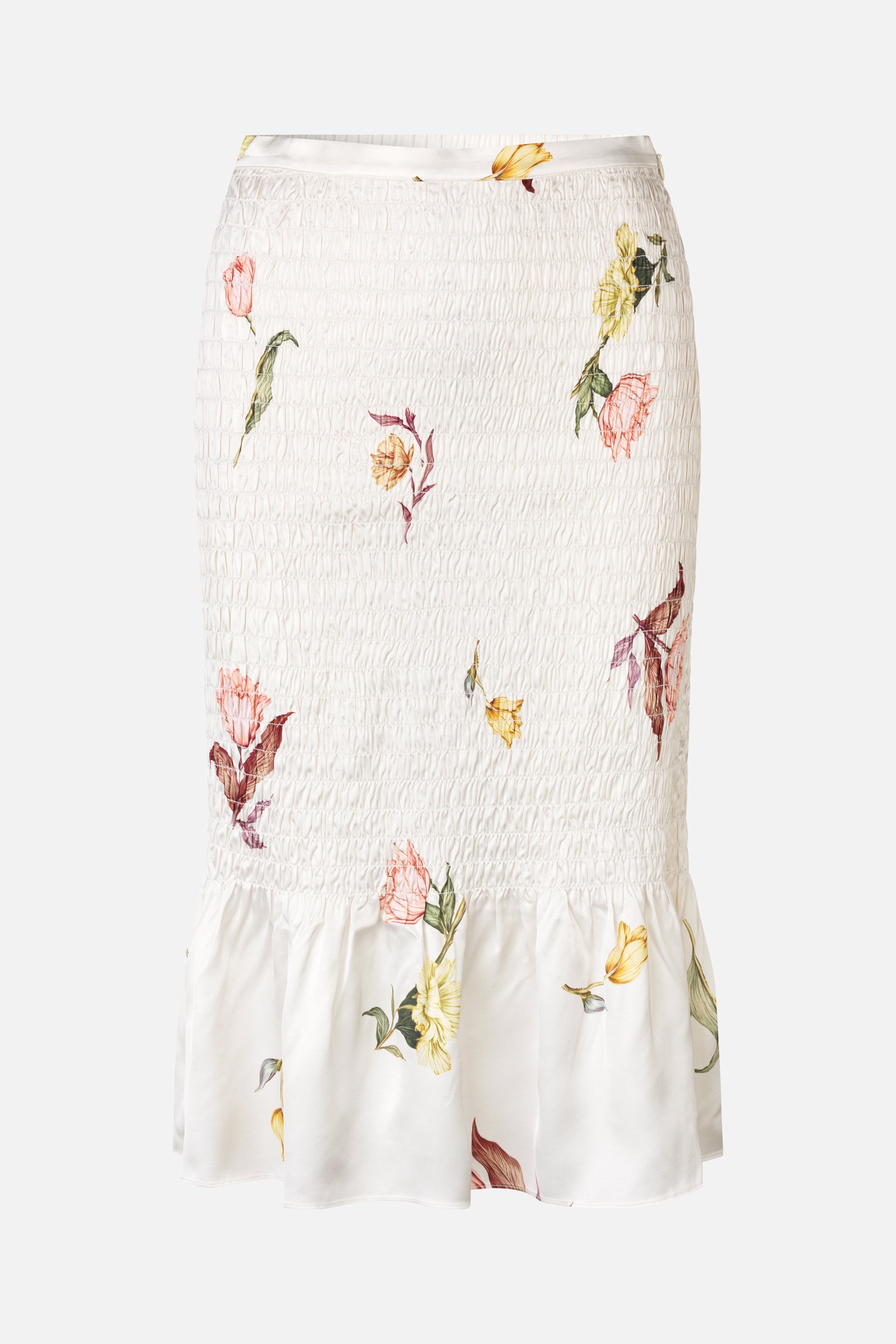 24892_1424_4.jpg media file