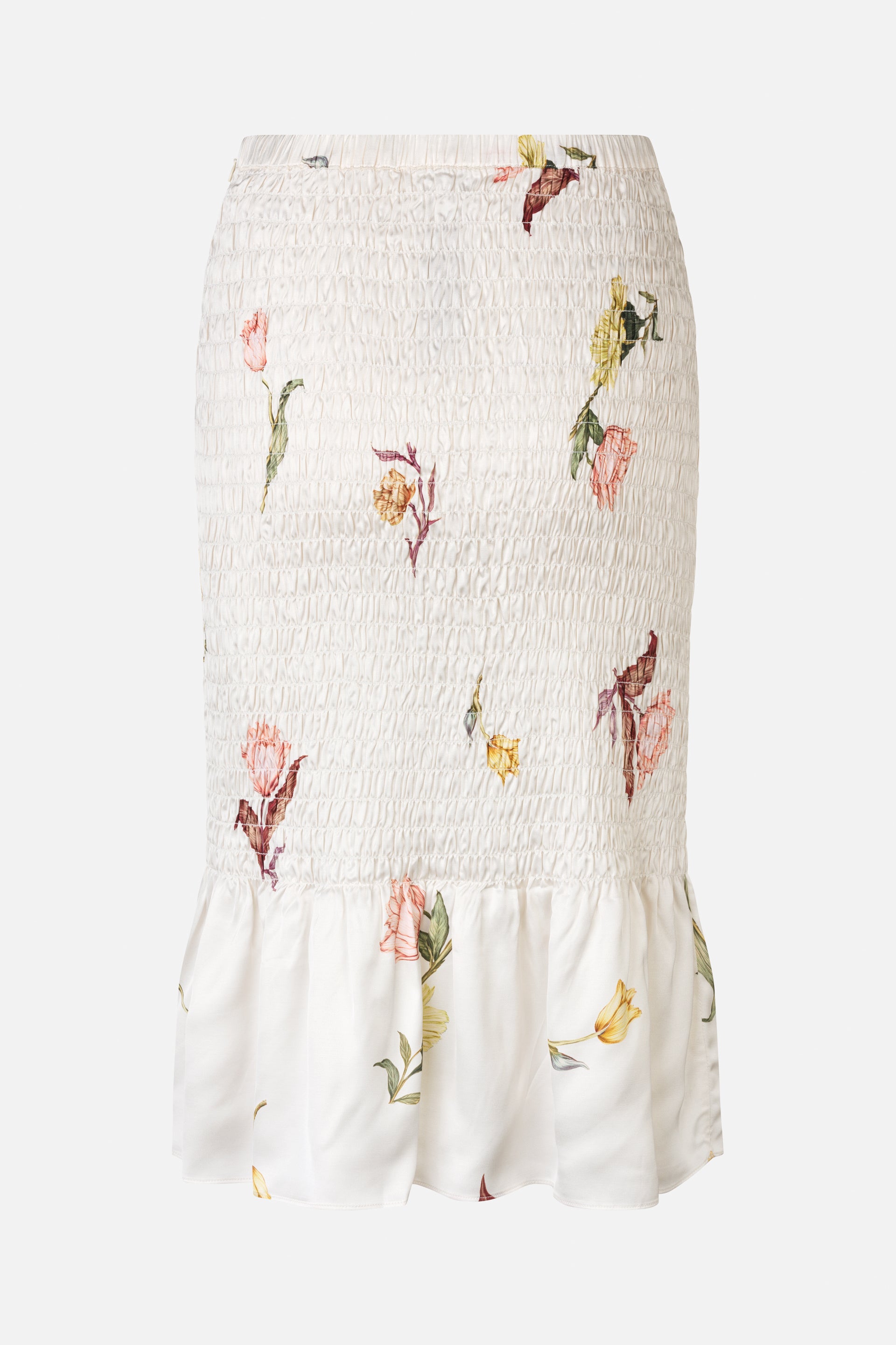 24892_1424_5.jpg media file