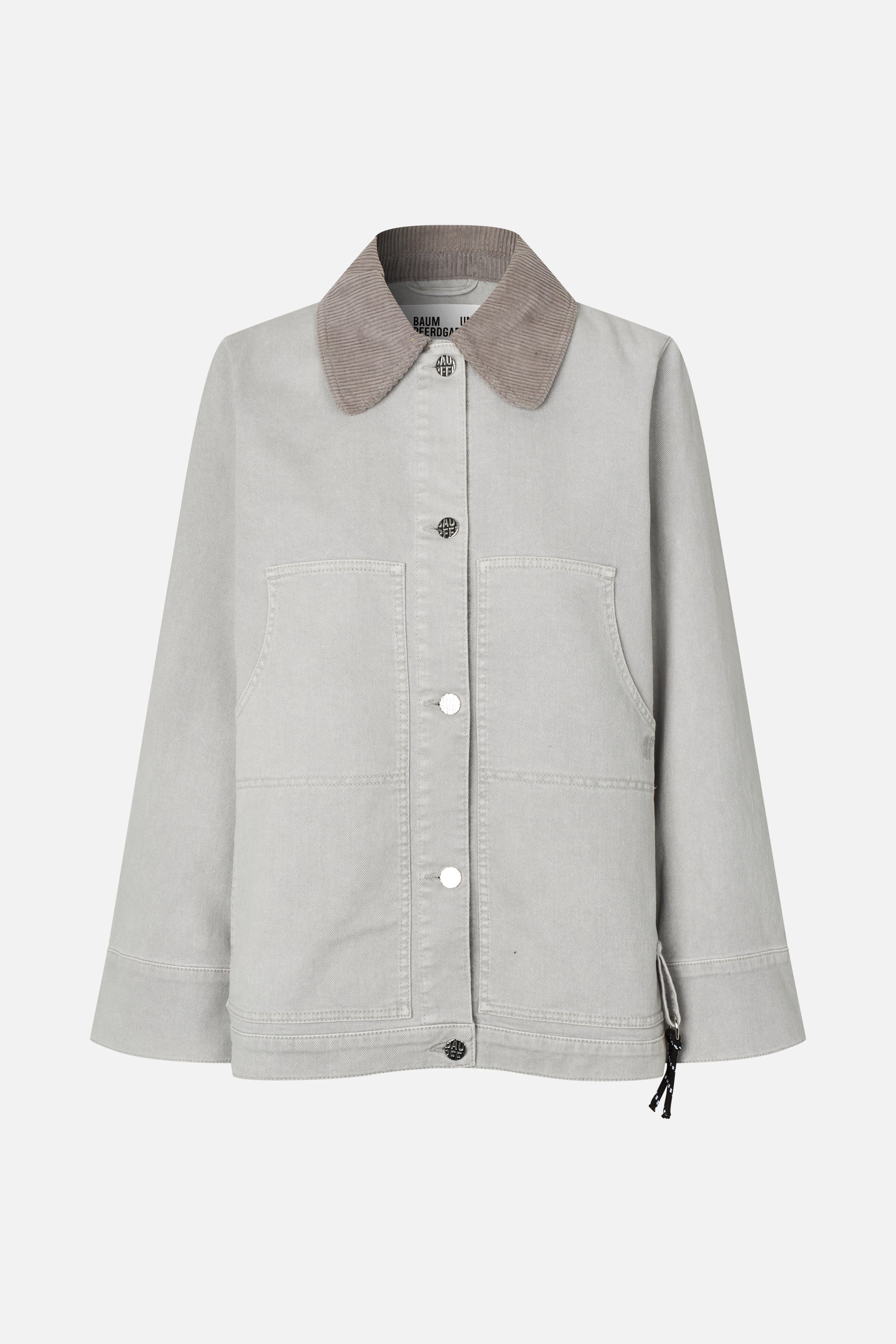 24912_9160_4.jpg media file