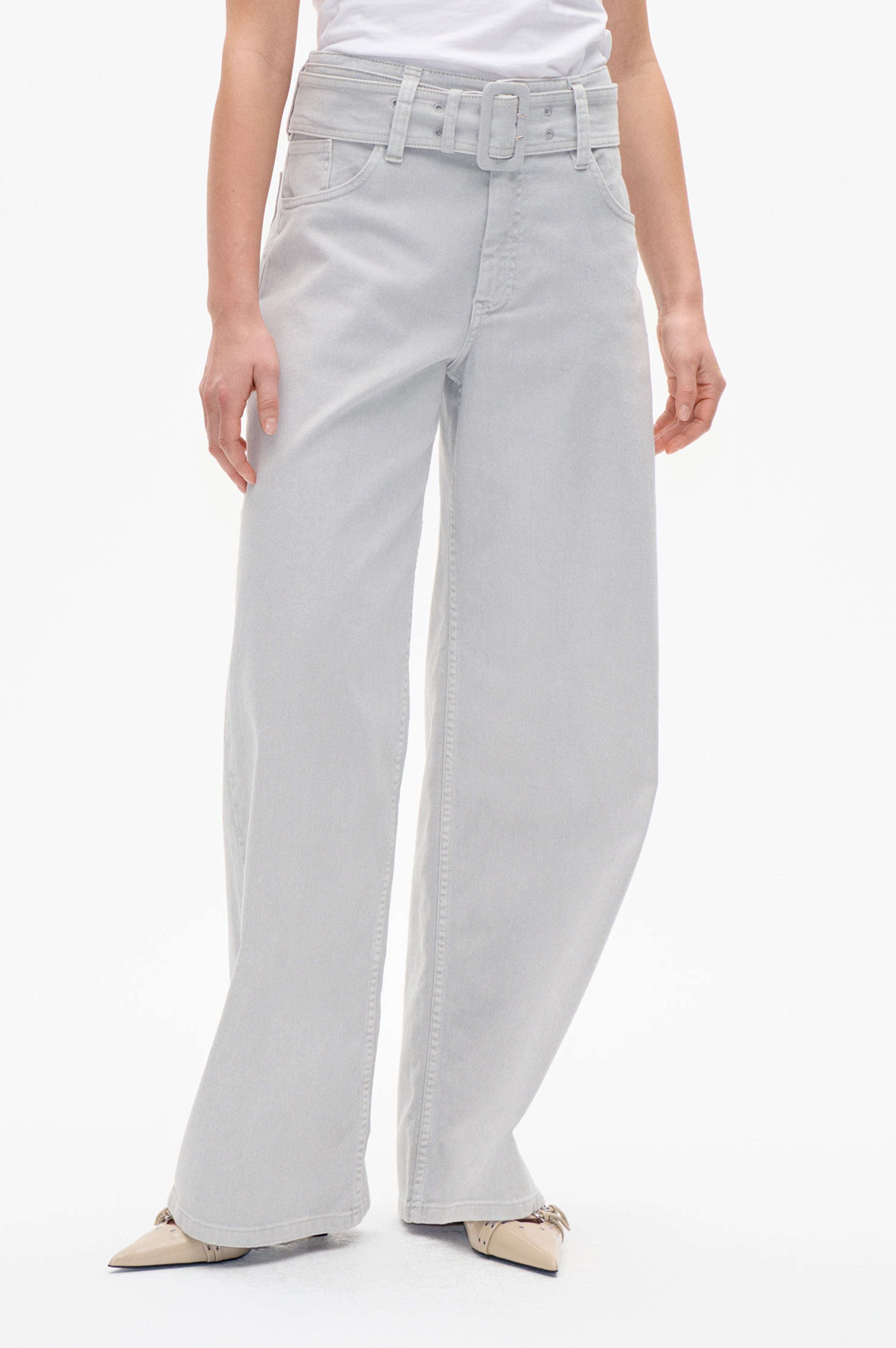 24915_9160_DETAIL.jpg media file