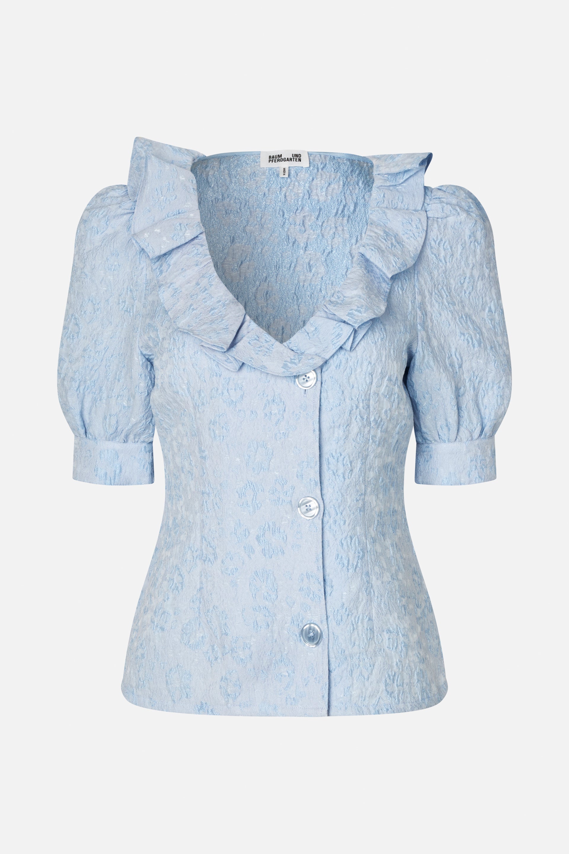 24916_7719_4.jpg media file