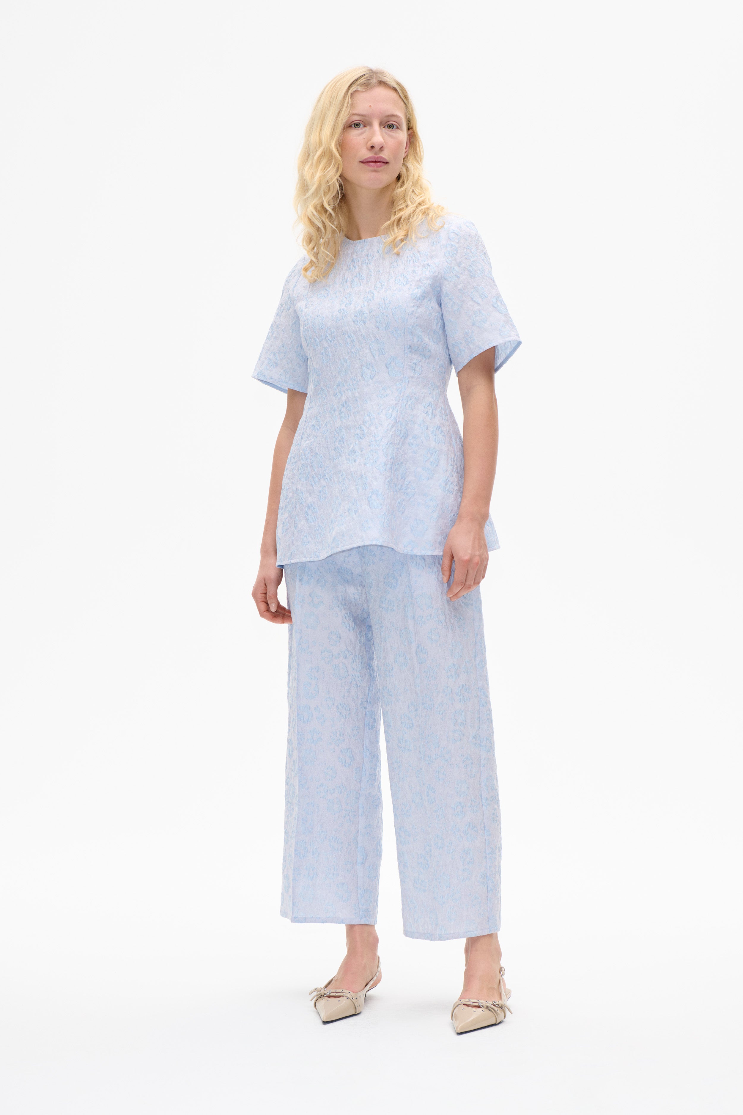 24917_7719_1.jpg media file