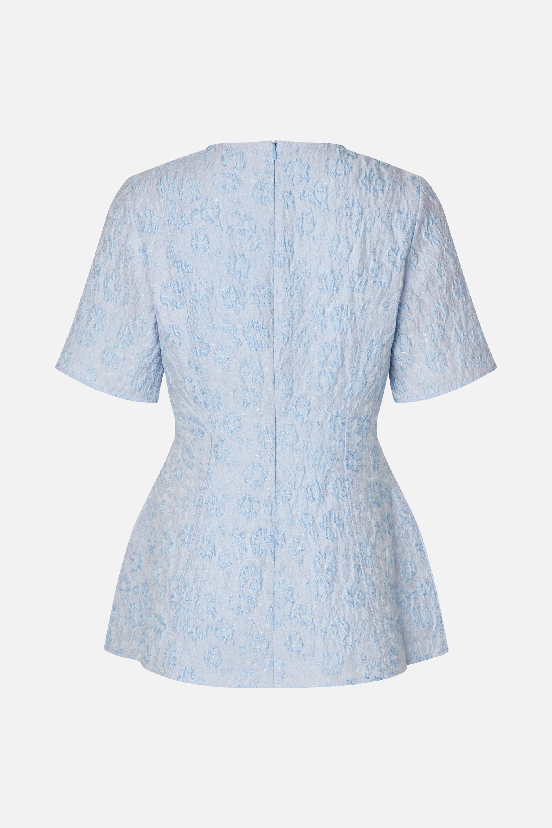 24917_7719_5.jpg media file