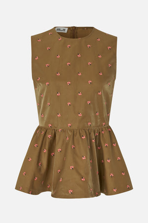 24927_8233_4.jpg media file