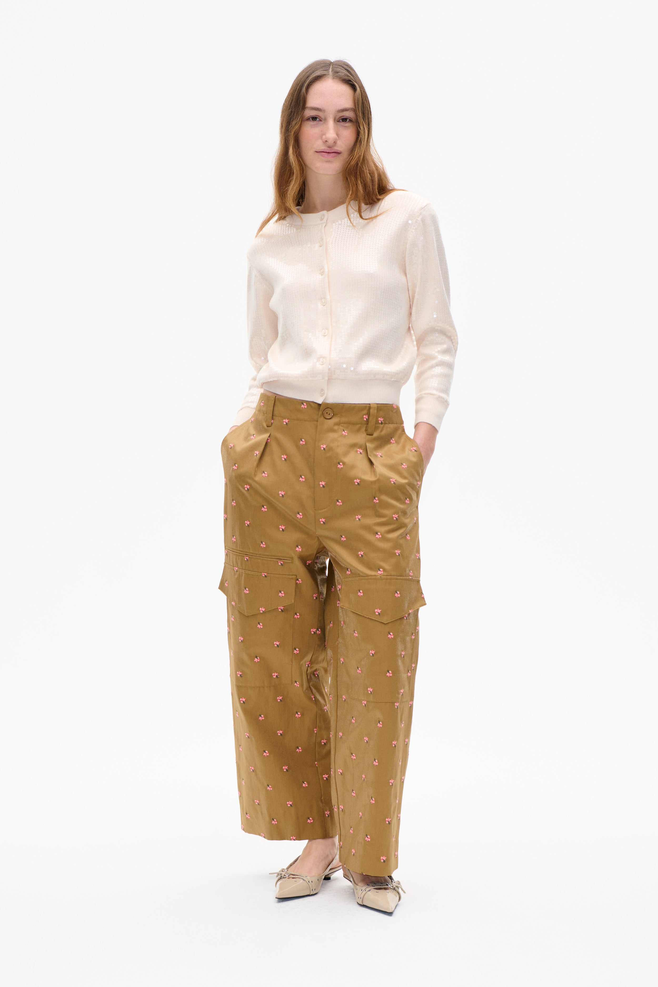 24929_8233_1.jpg media file