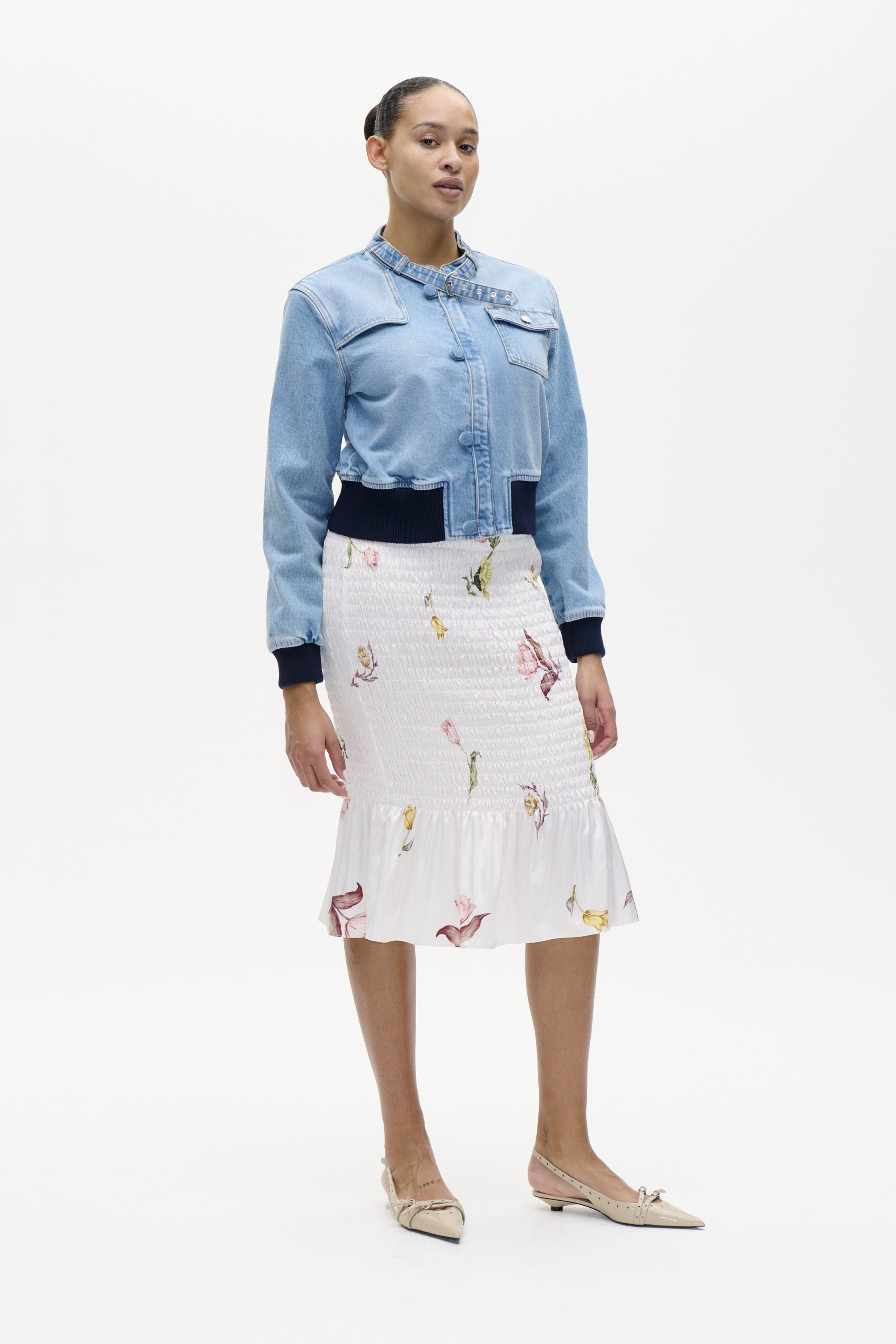 24930_7585_1.jpg media file