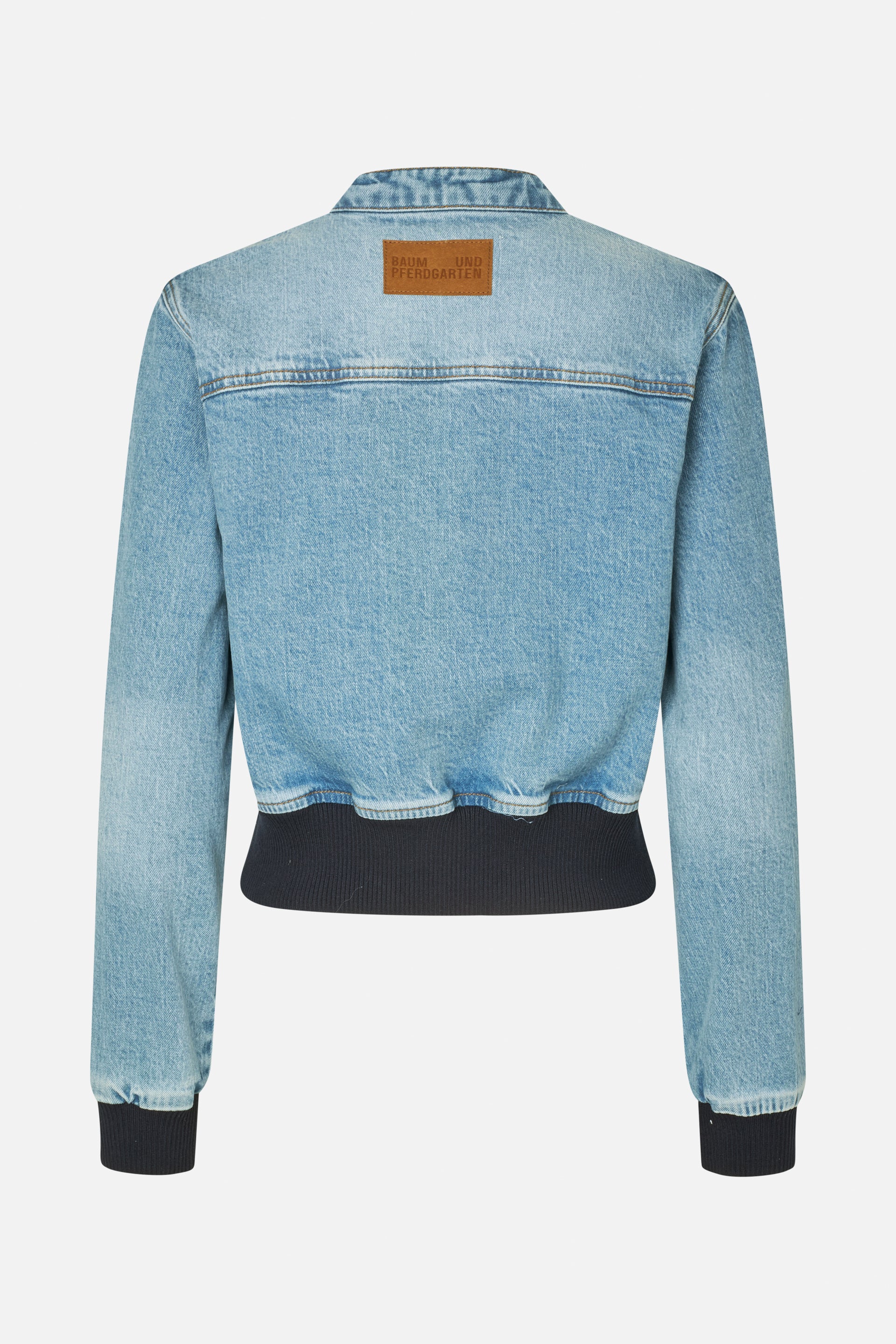 24930_7585_5.jpg media file