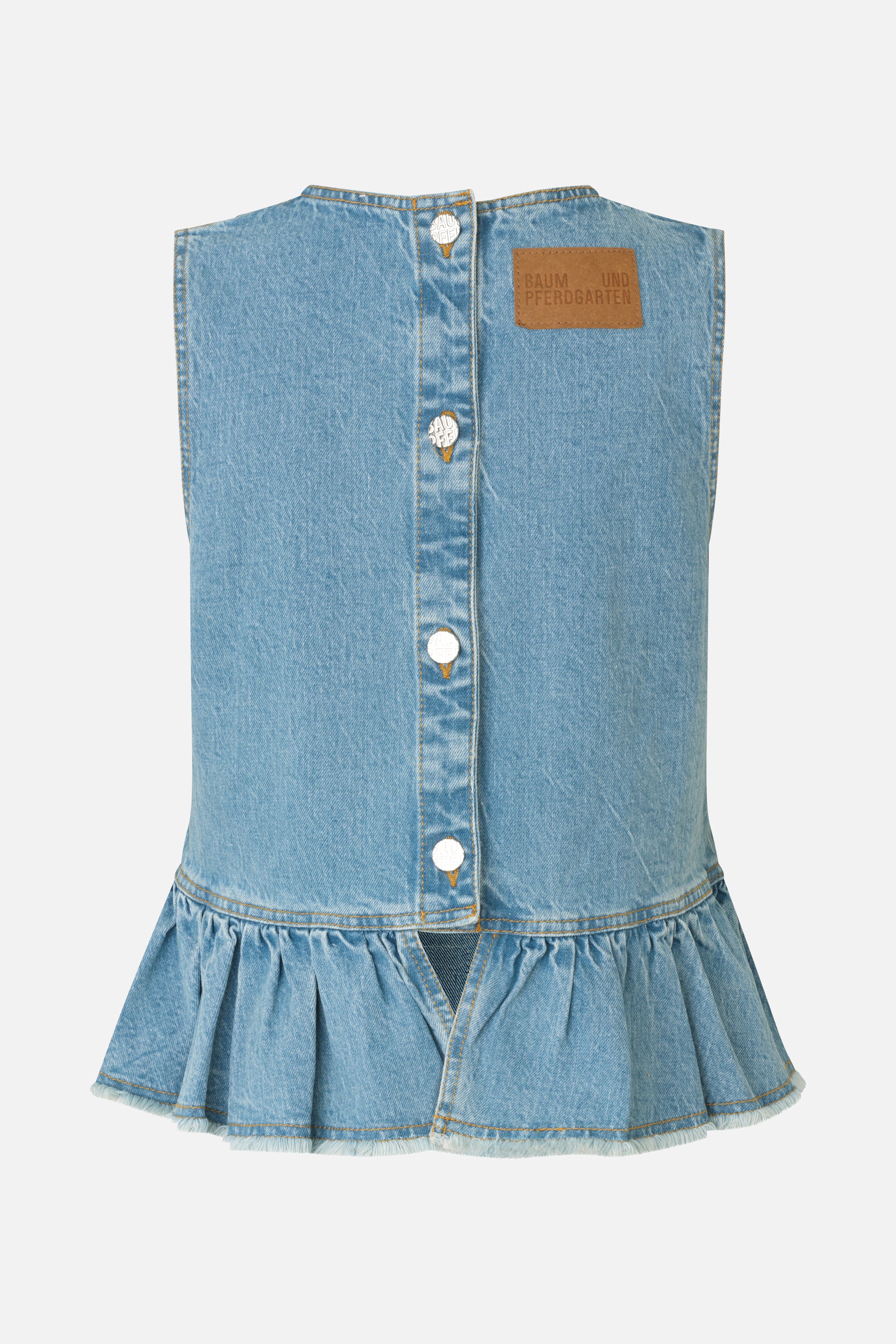 24932_7585_5.jpg media file