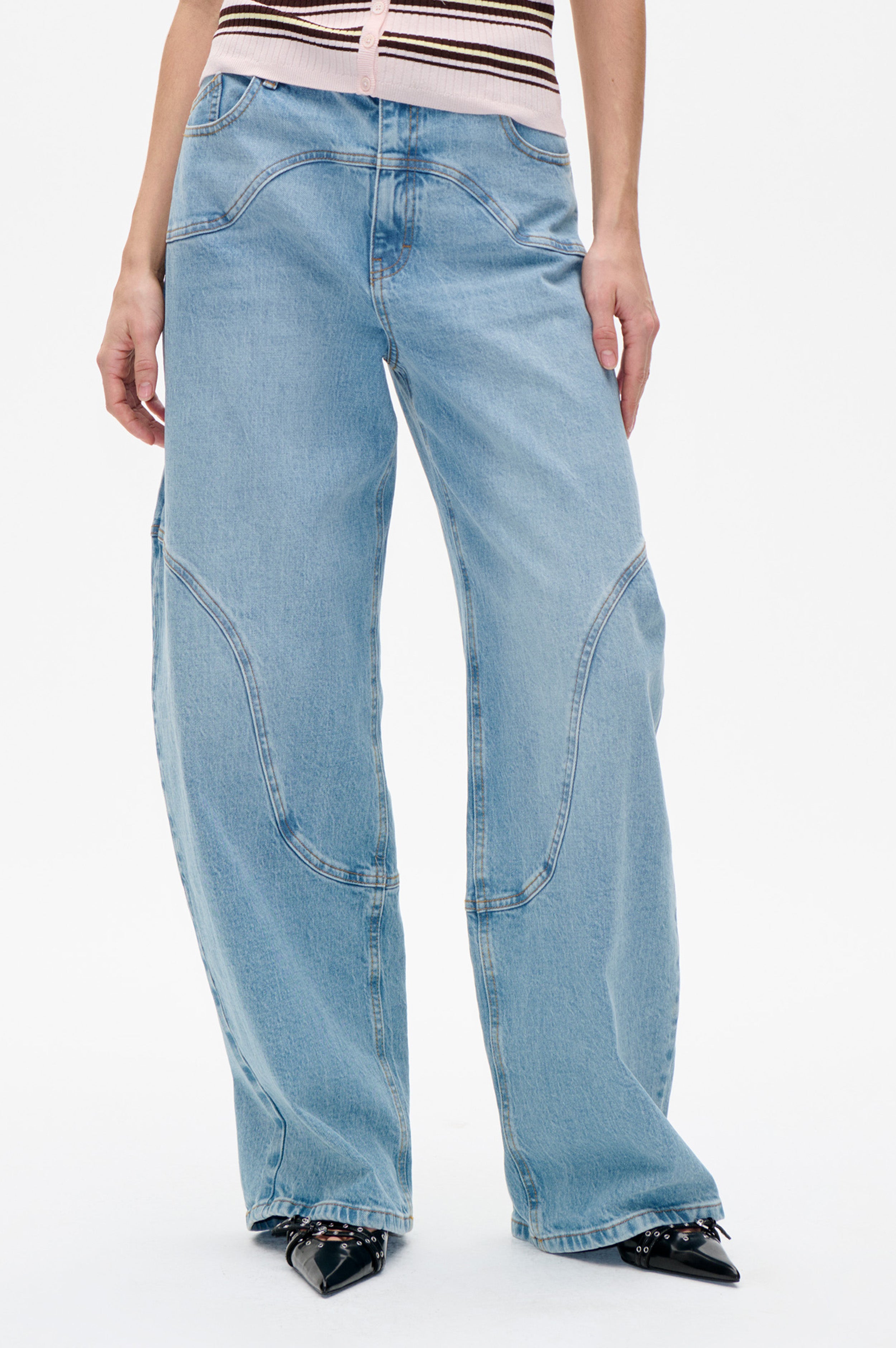 24933_7585_DETAIL.jpg media file