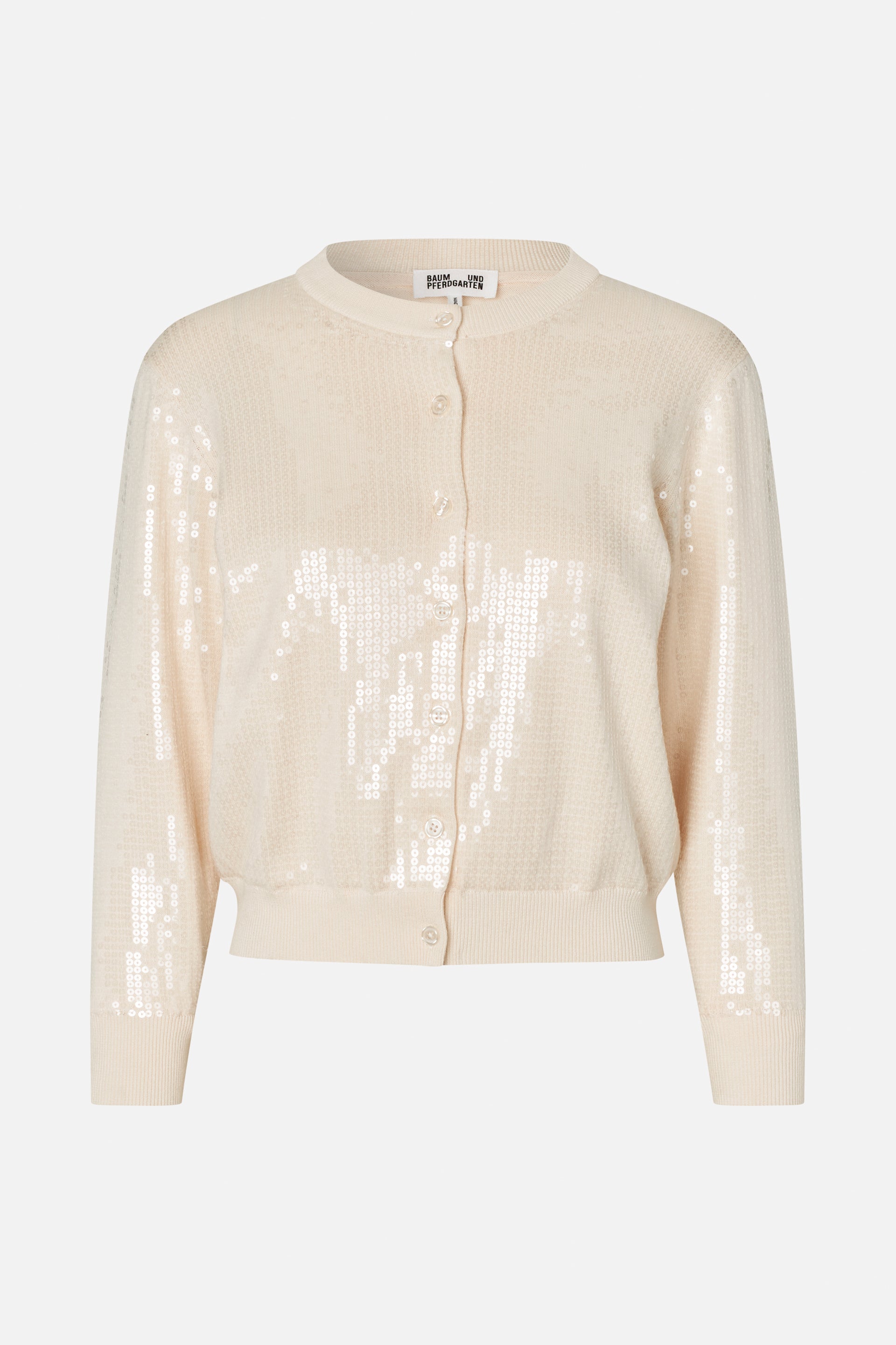 24941_1427_4.jpg media file