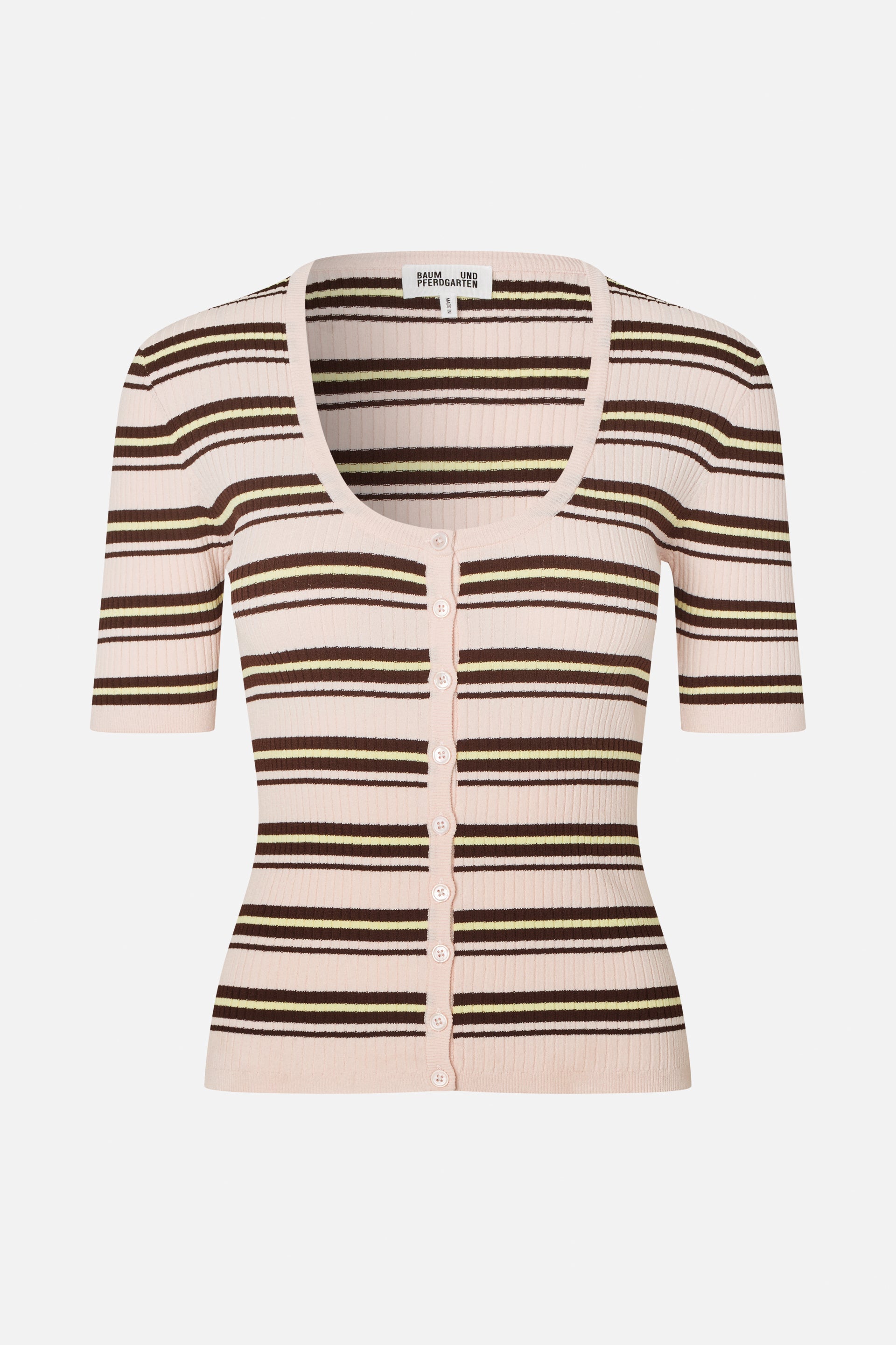 24942_3164_4.jpg media file