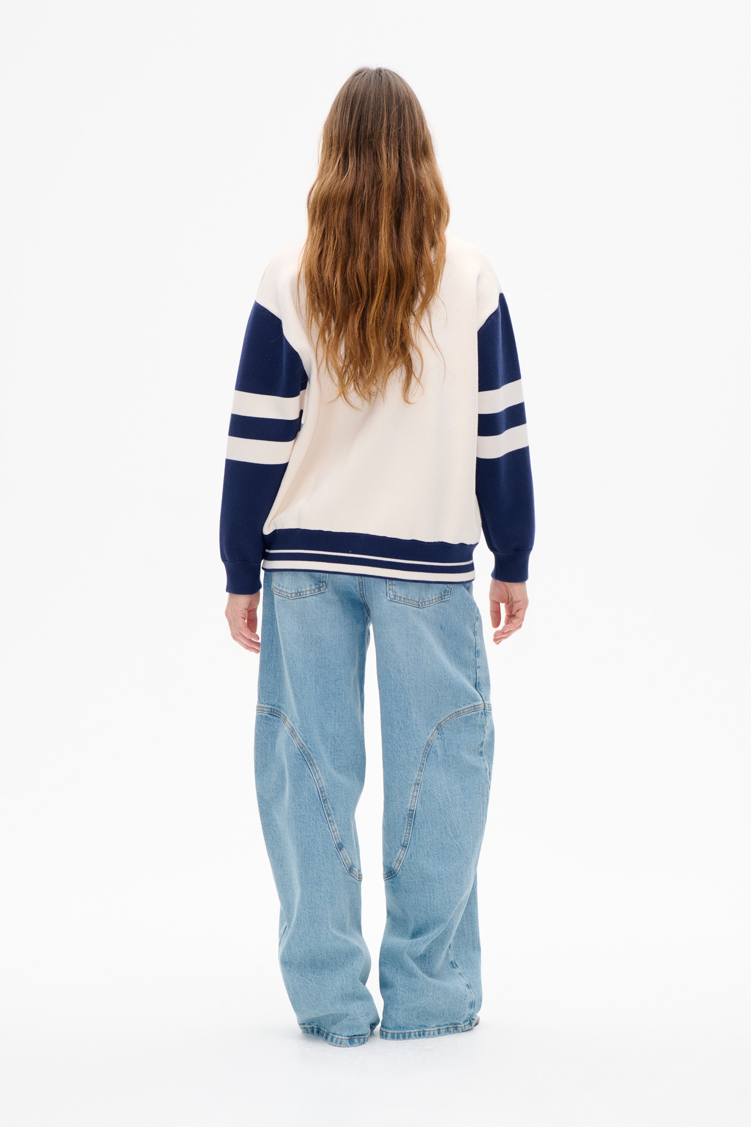 24944_7586_2.jpg media file