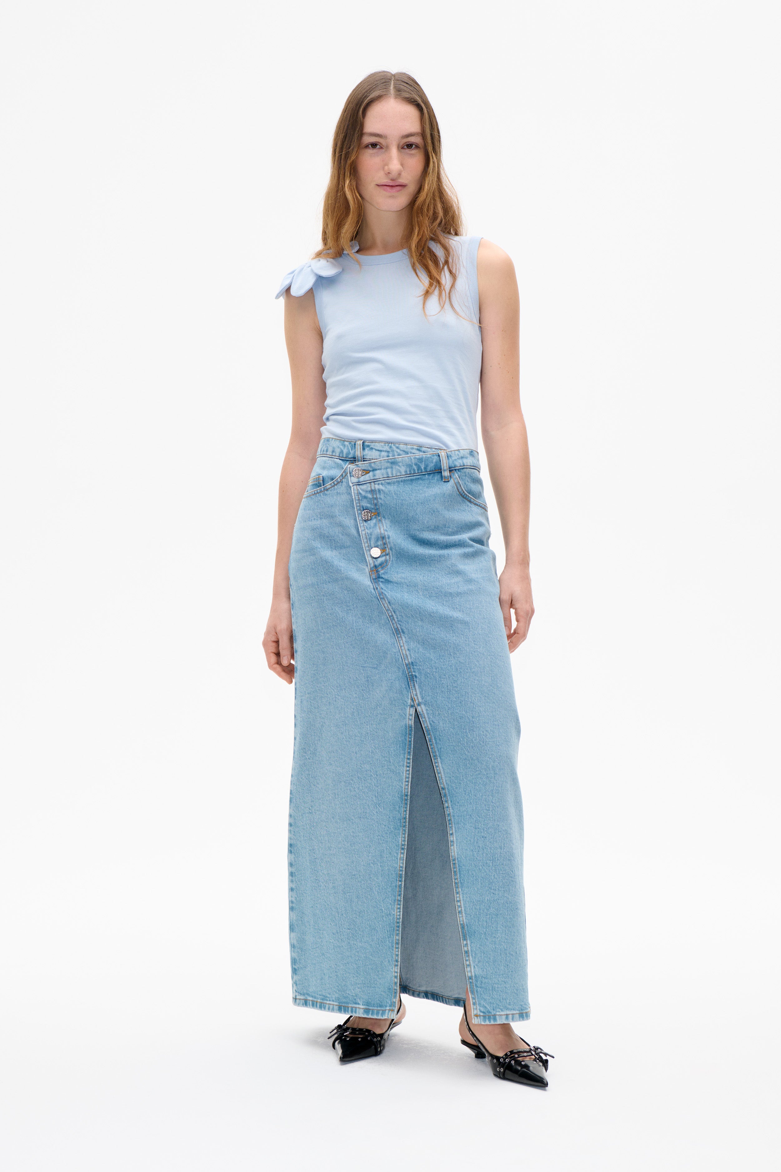 24956_7719_1.jpg media file