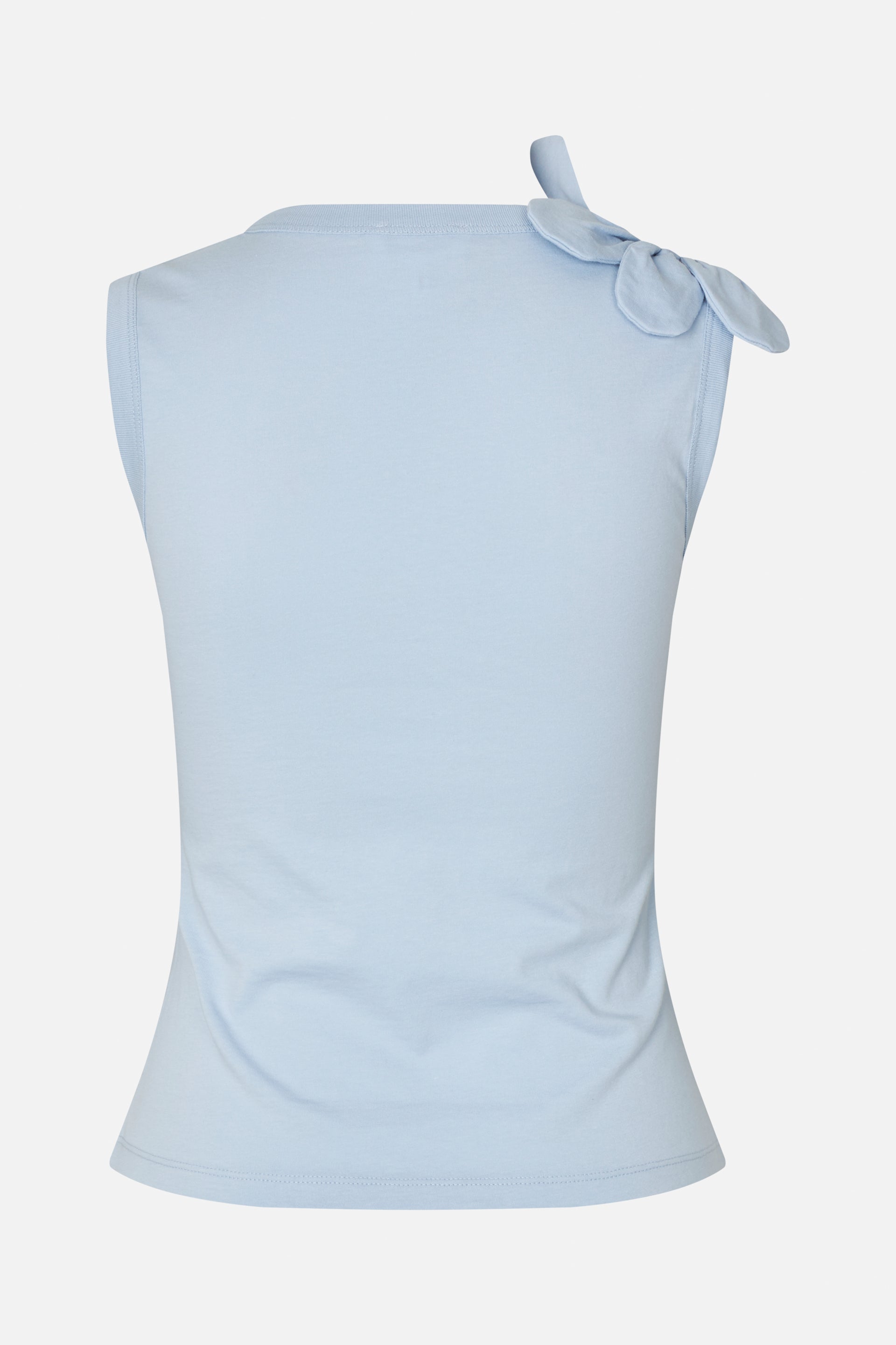 24956_7719_5.jpg media file