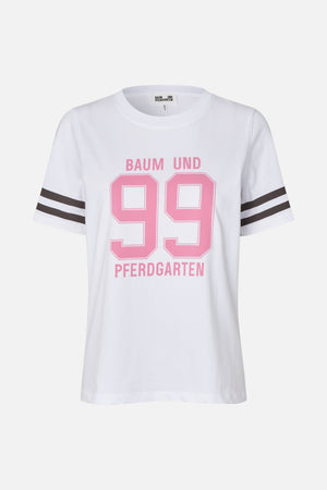 24957_1428_4.jpg media file