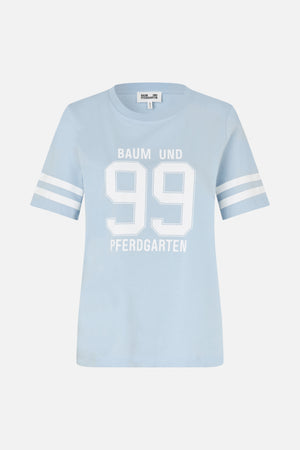 24957_7588_4.jpg media file