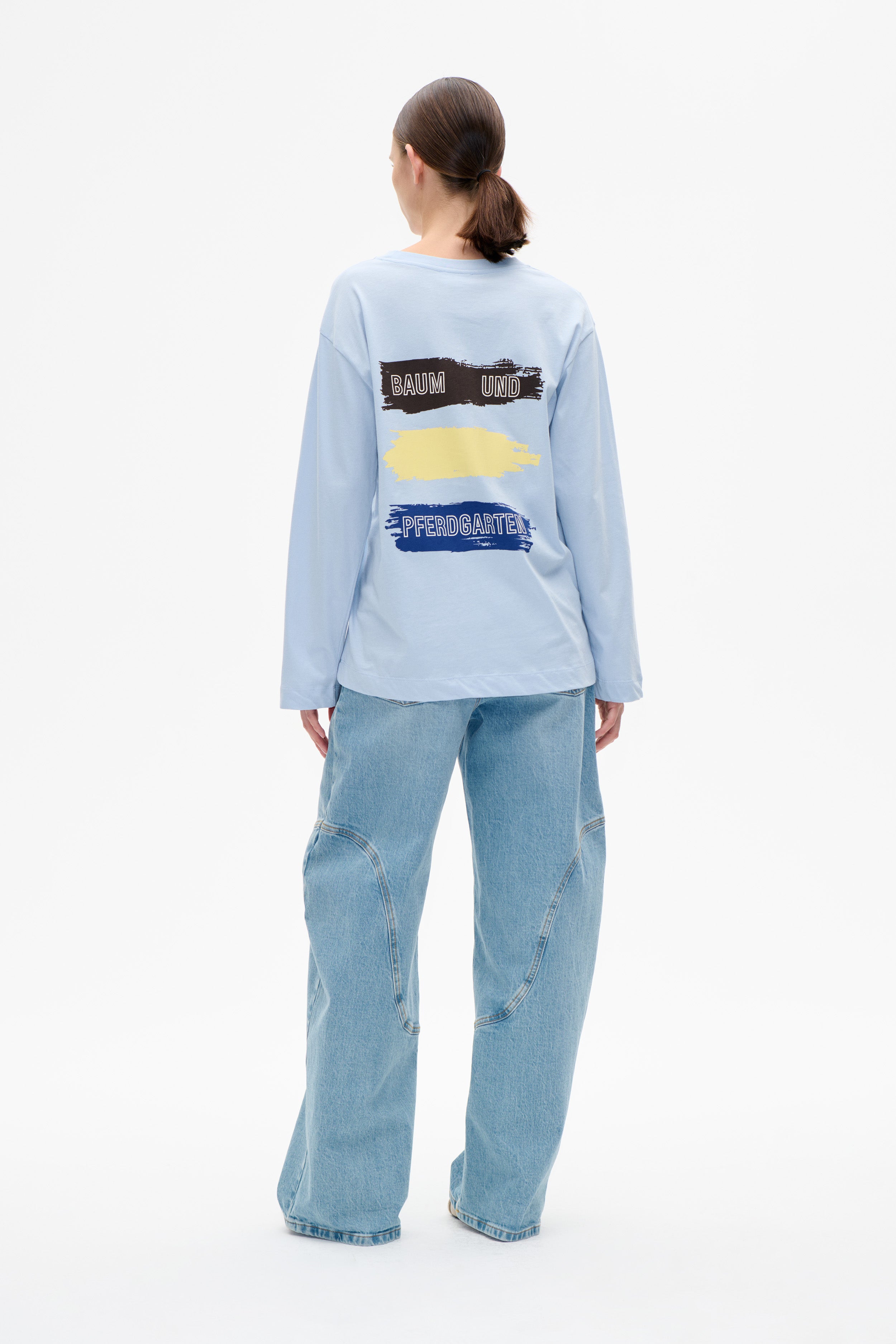 24958_7589_2.jpg media file