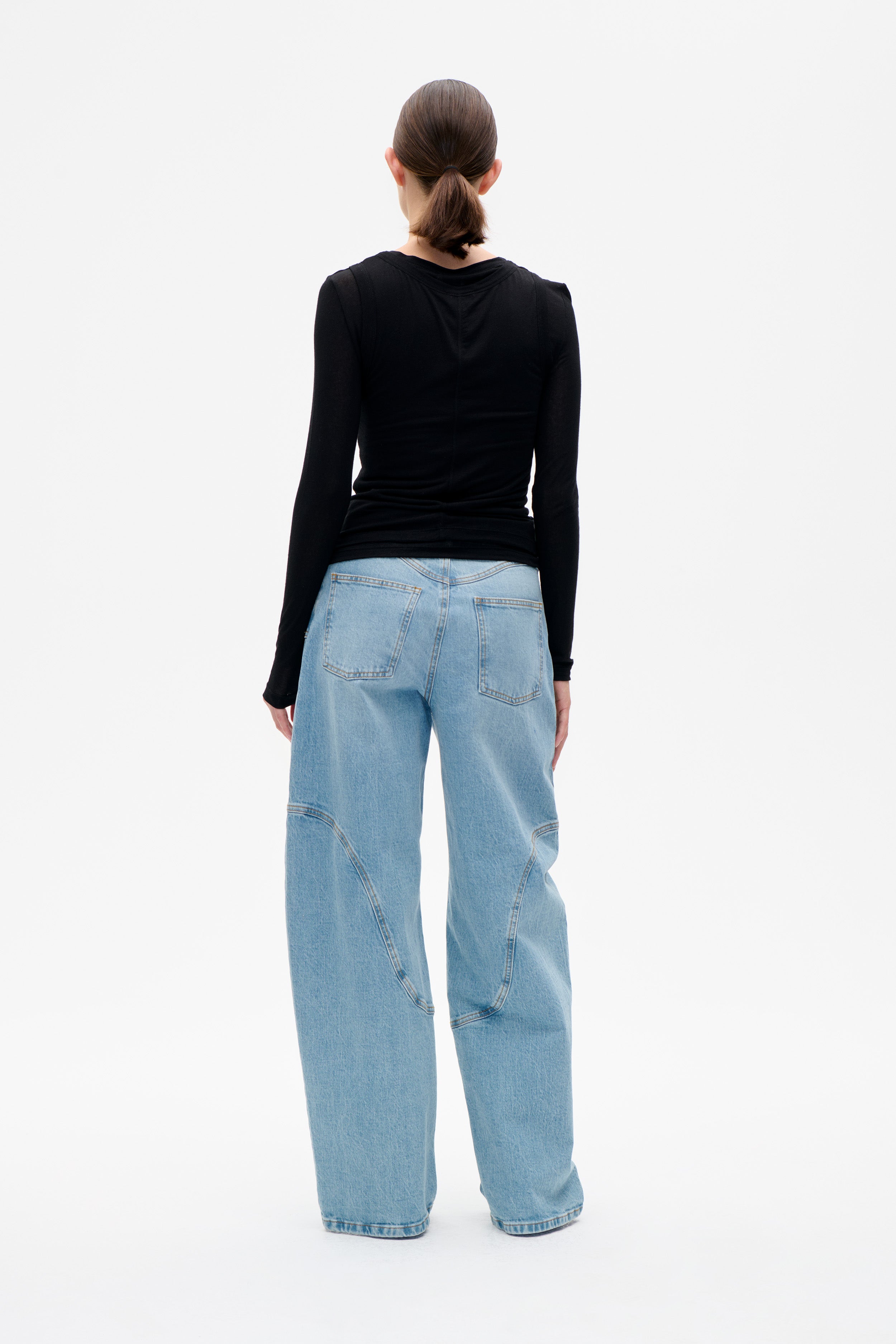 24961_9999_2.jpg media file