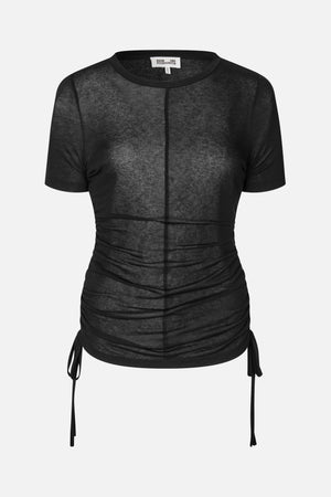 24962_9999_4.jpg media file