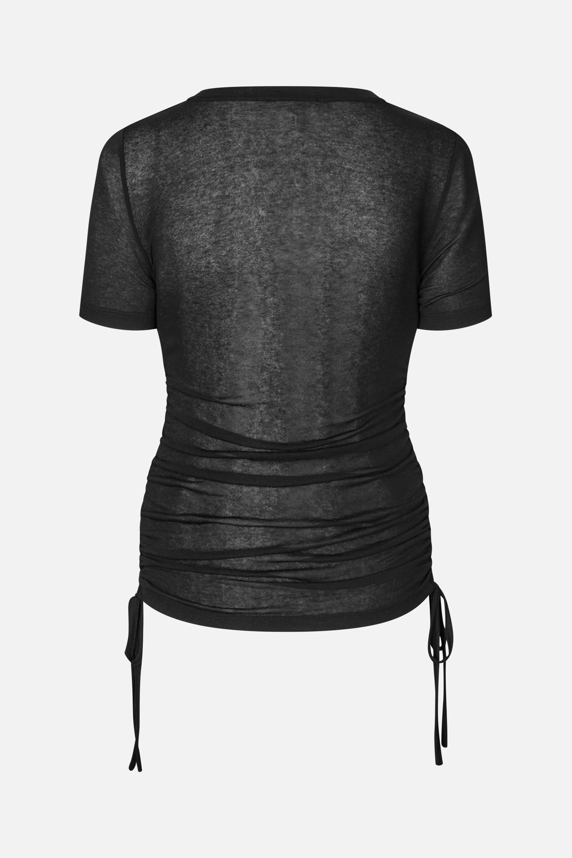 24962_9999_5.jpg media file