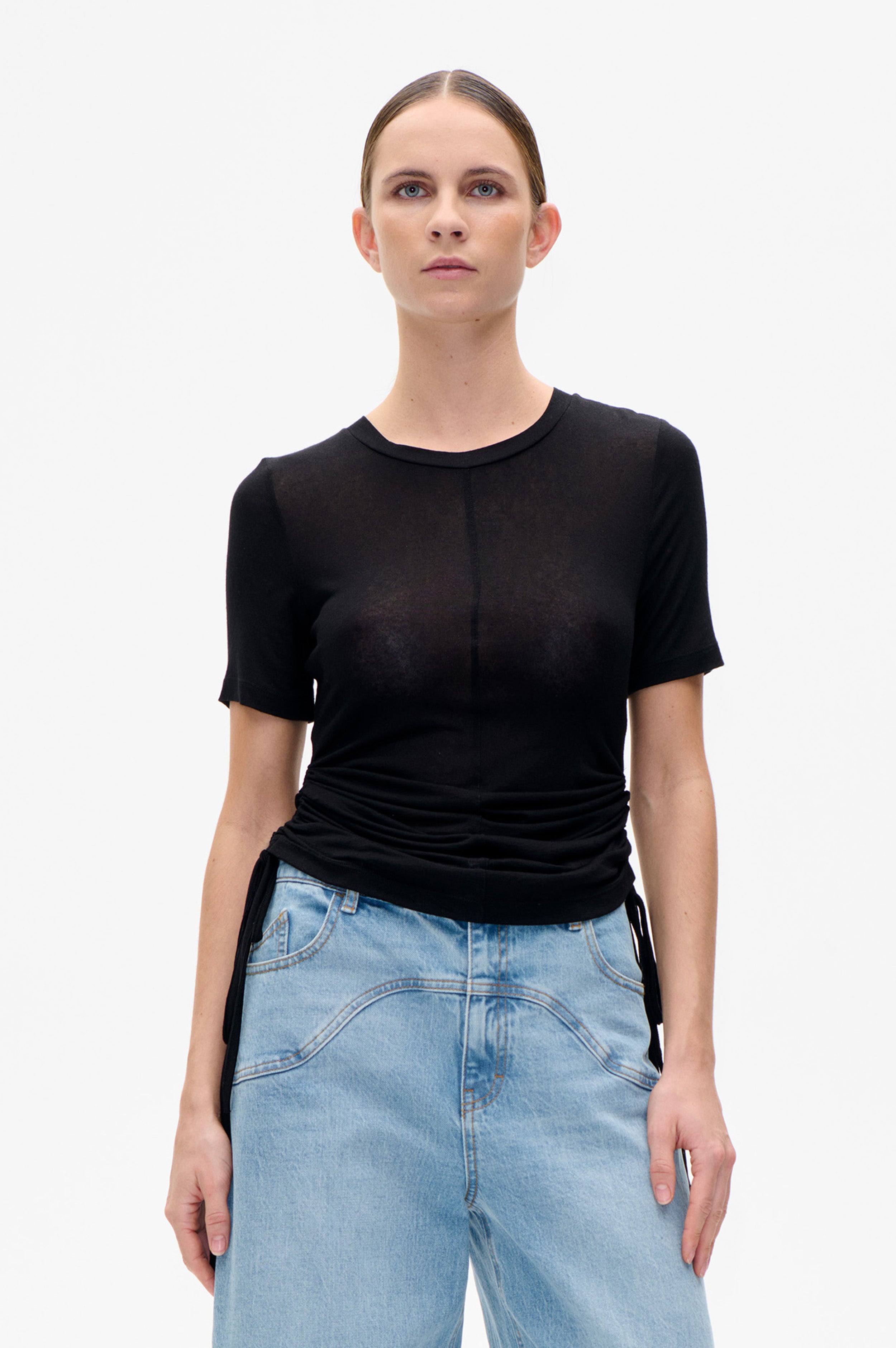 24962_9999_CROP.jpg media file