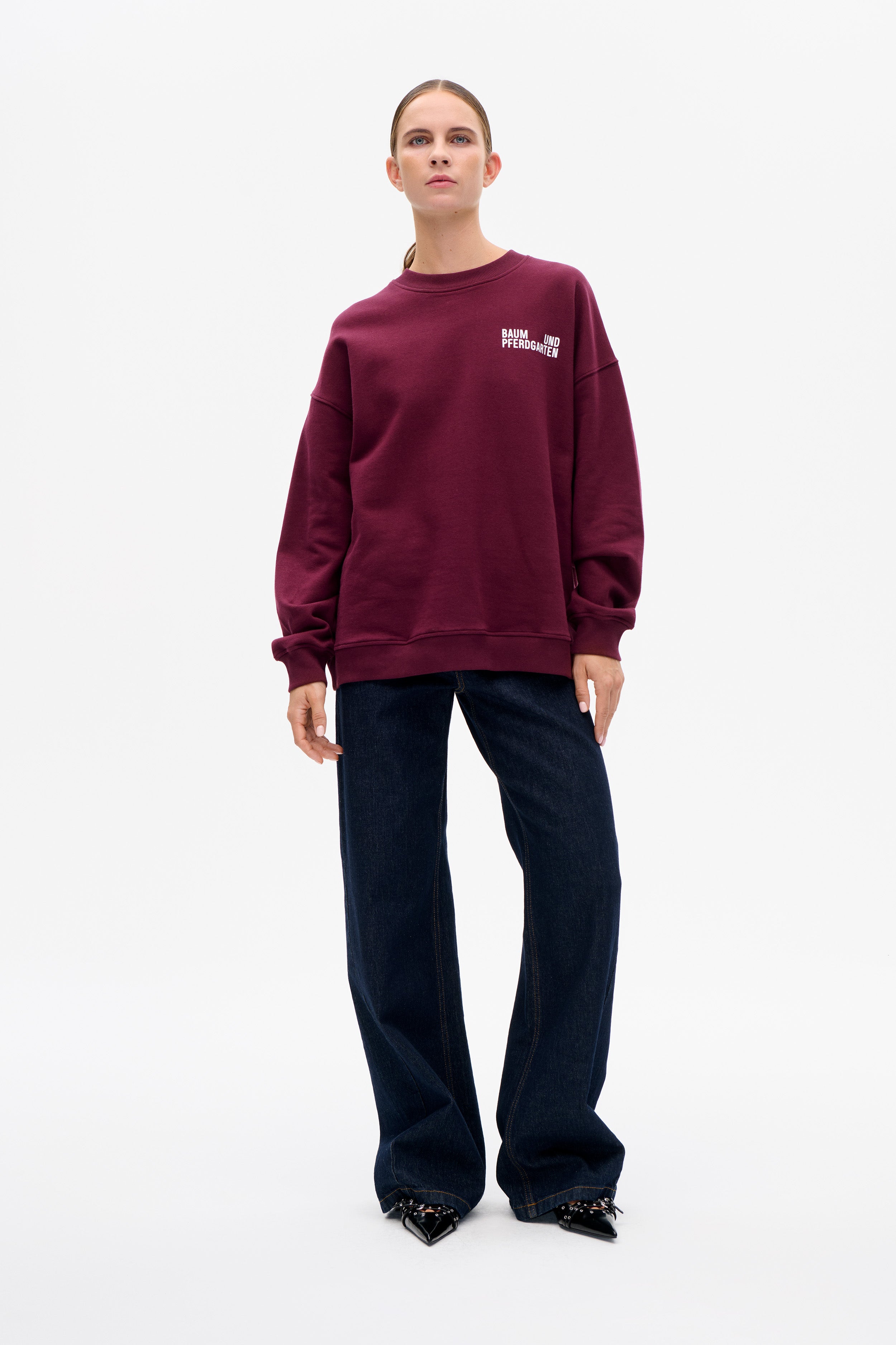 24971_6006_1.jpg mediefil
