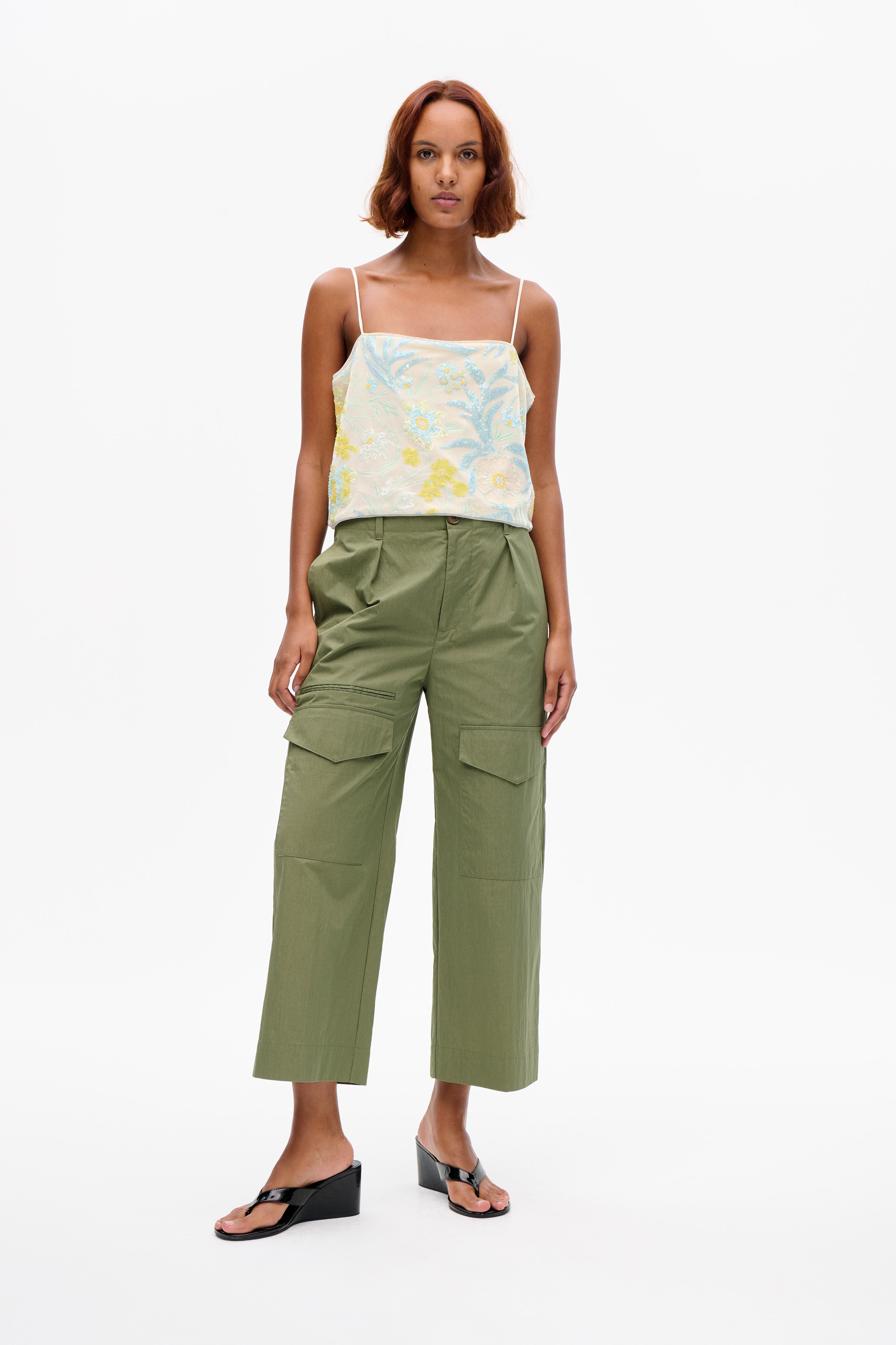 24972_1421_1.jpg media file