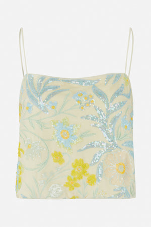 24972_1421_4.jpg media file