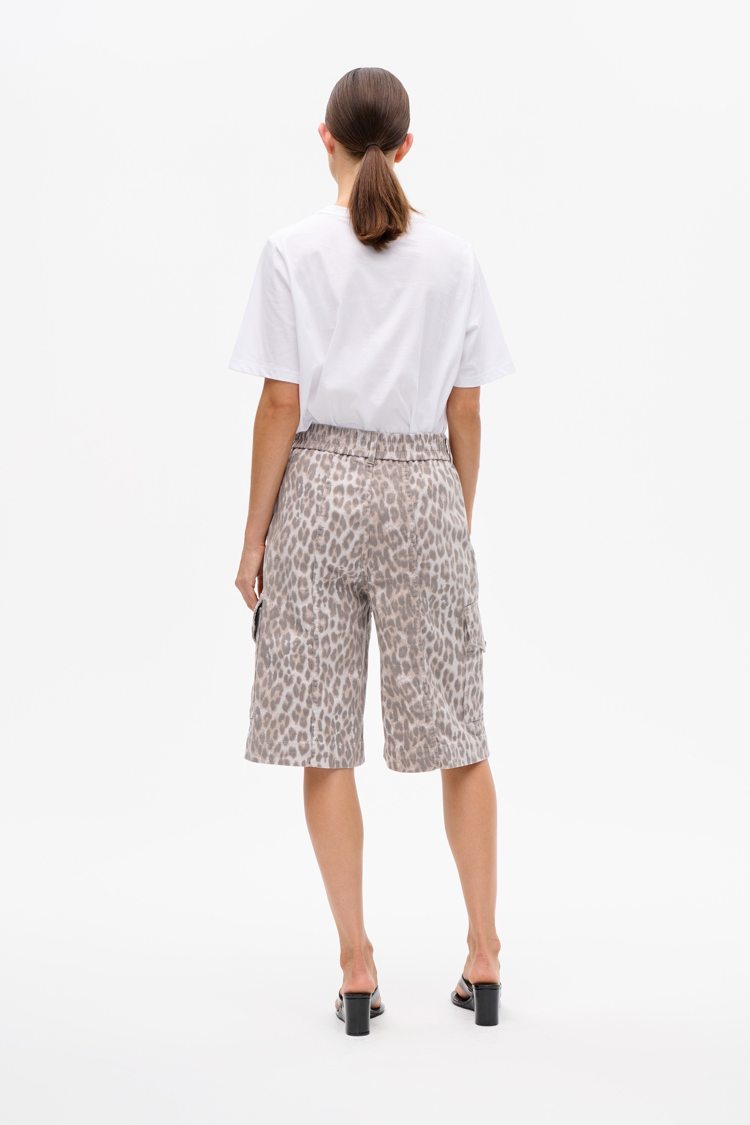 24977_1432_2.jpg media file