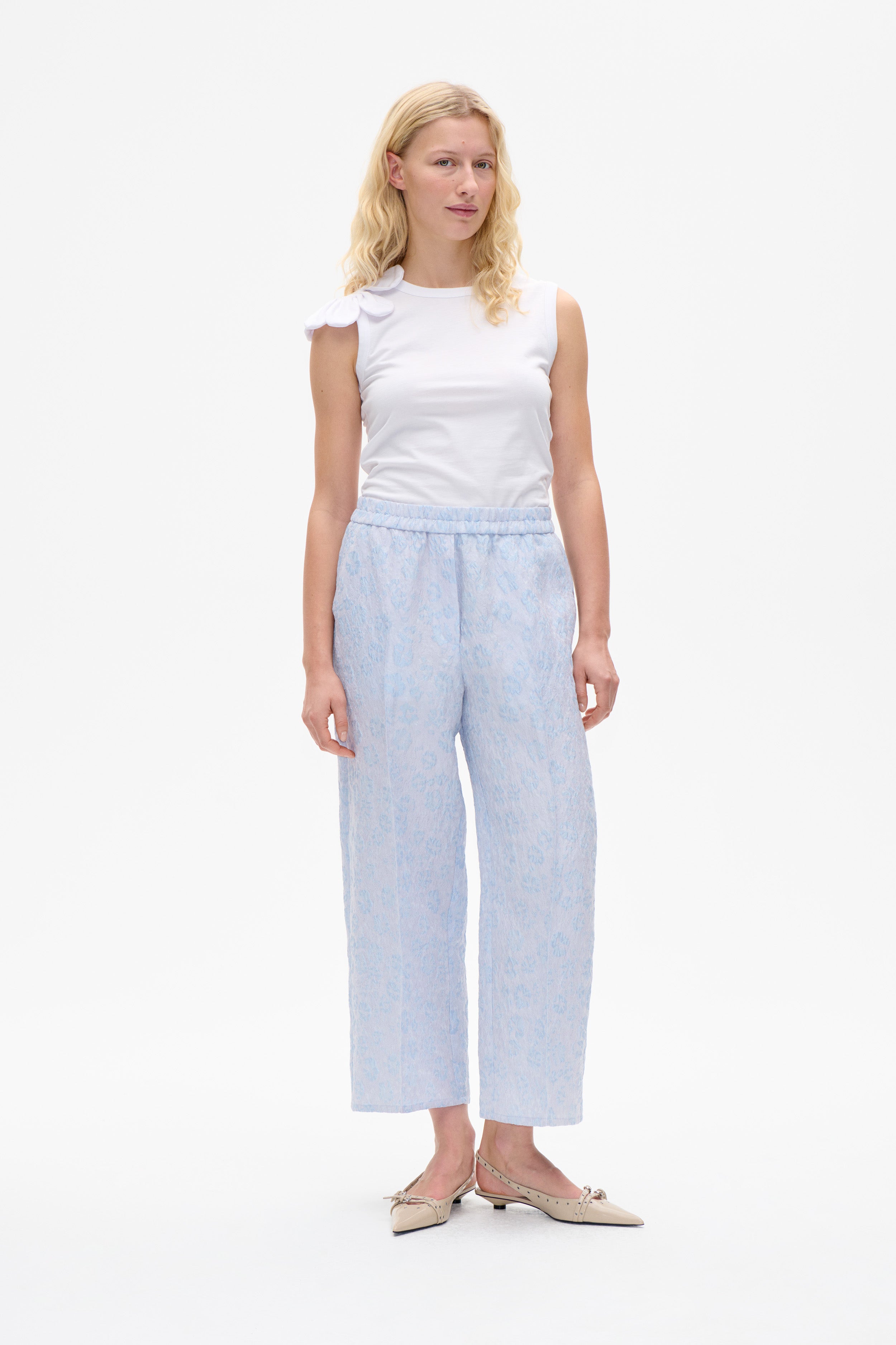 24979_7719_1.jpg media file