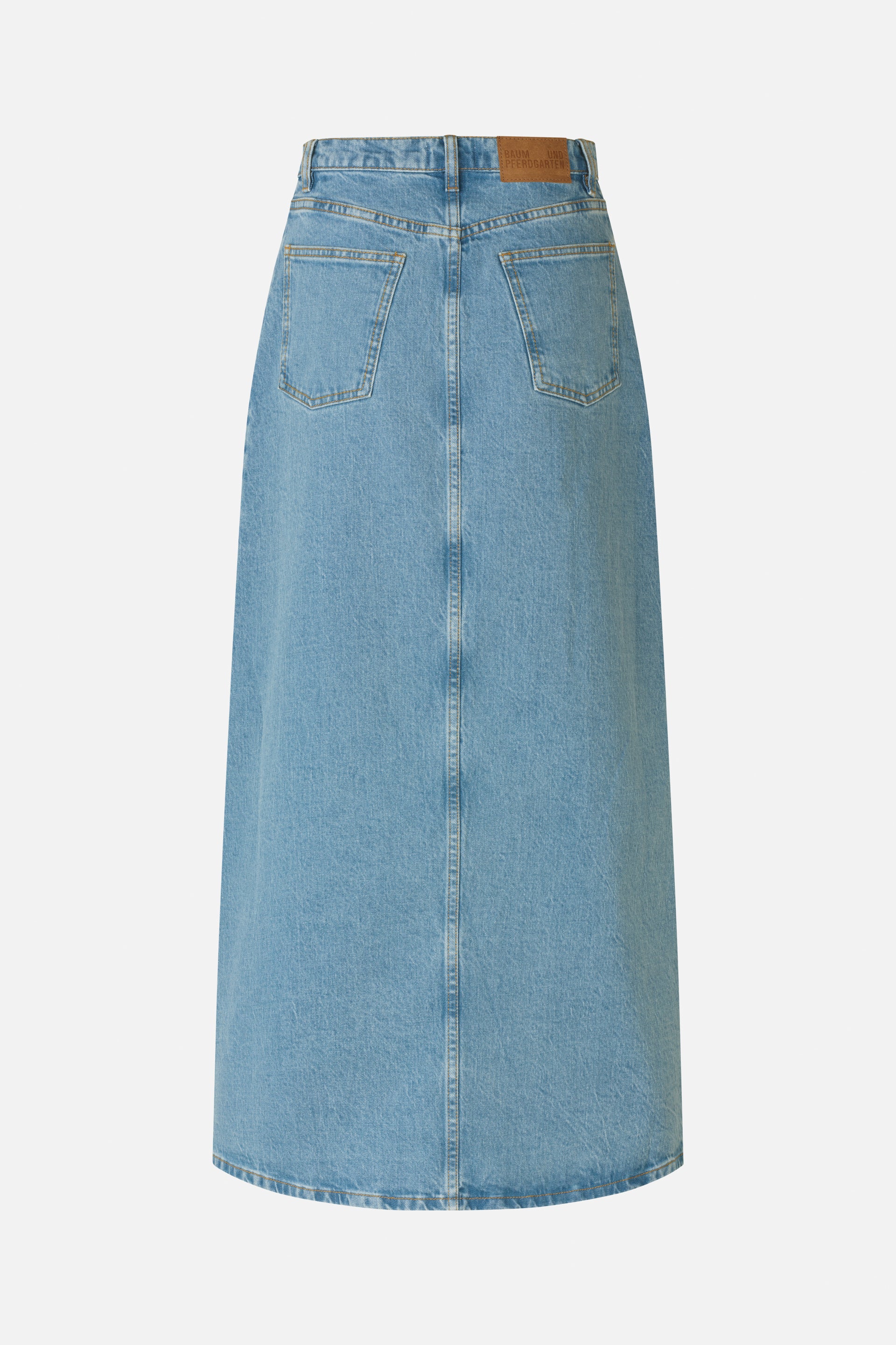 24989_7585_5.jpg media file