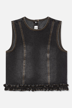 25006_9892_4.jpg media file
