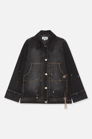 25008_9892_4.jpg media file