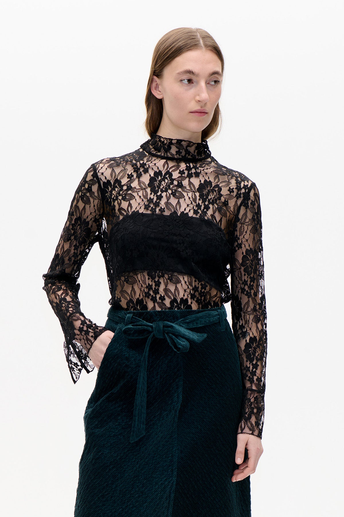 25013_9999_CROP.jpg mediefil