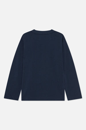 25099_7821_5.jpg media file