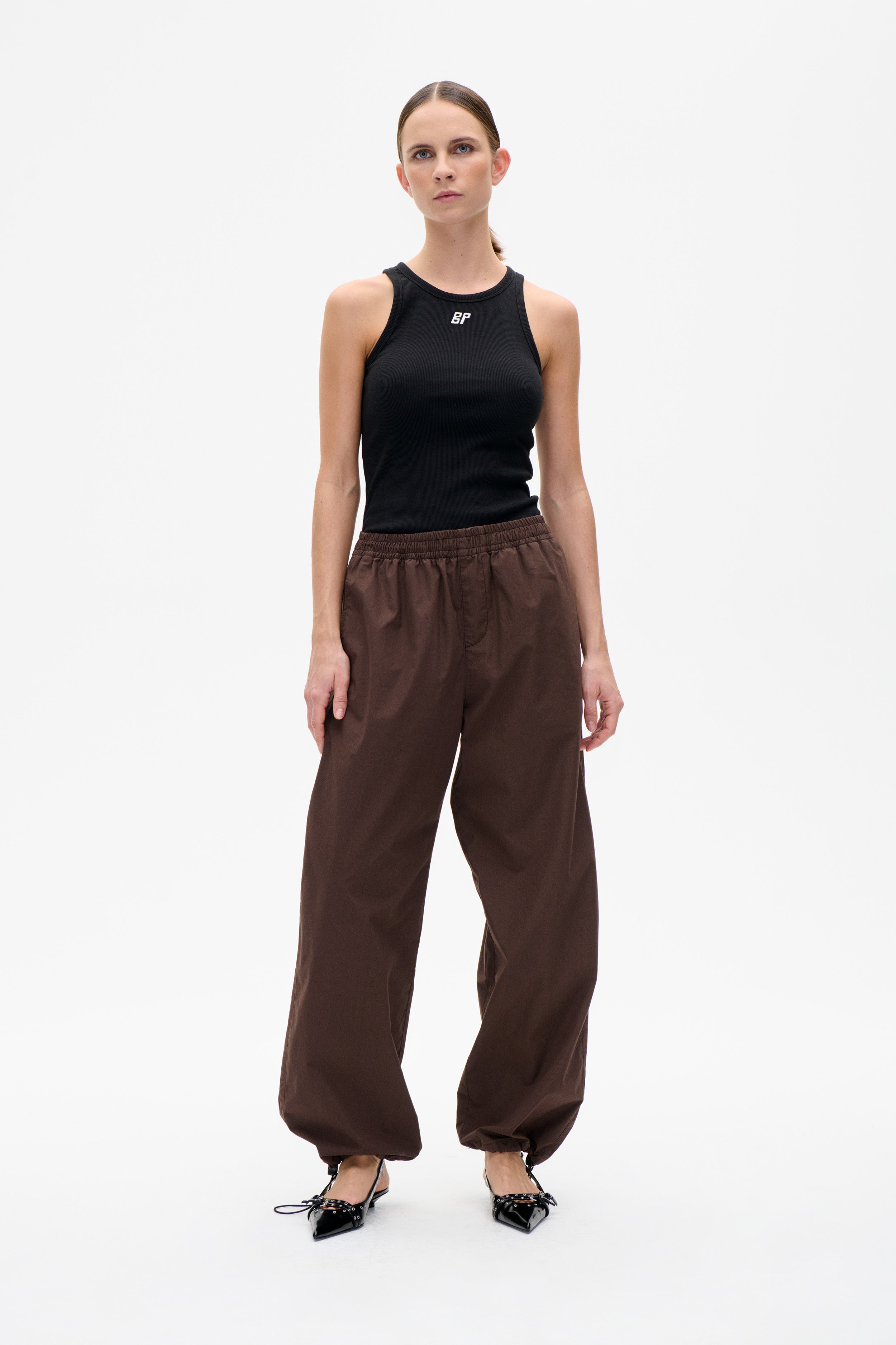 25136_8165_1.jpg media file