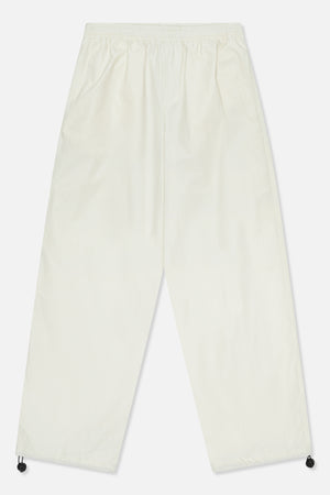 25136_9038_4.jpg media file