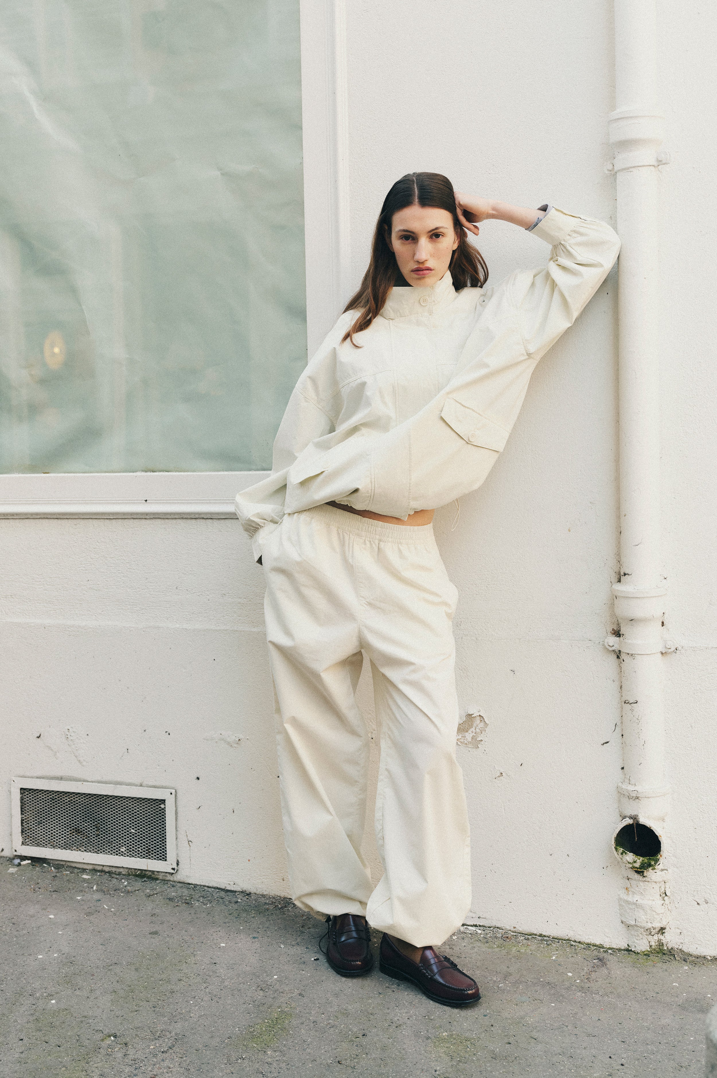 25136_9038_CAMPAIGN.jpg media file