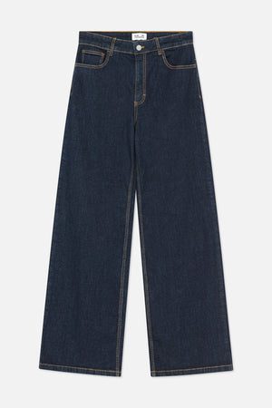 25254_7513_4.jpg media file