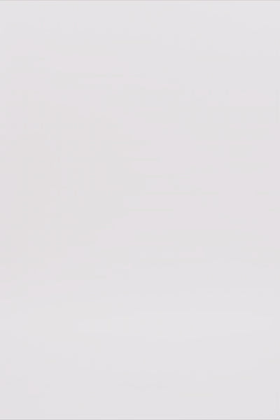 24780_3162_3.mov media file