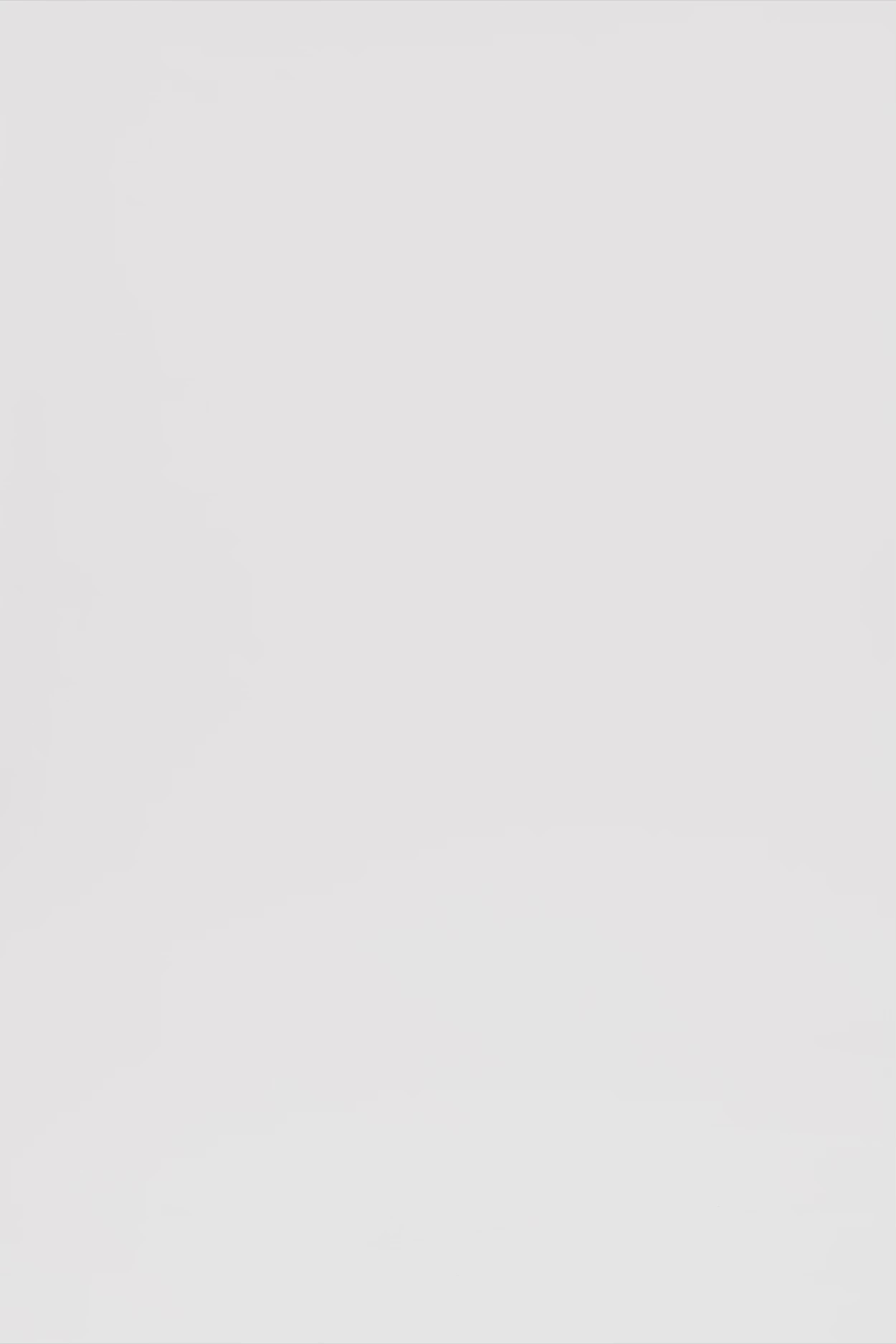 24697_7570_3.mov media file