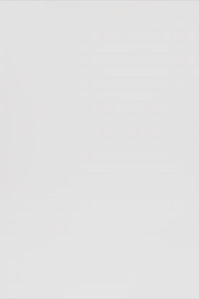 24697_7570_3.mov media file