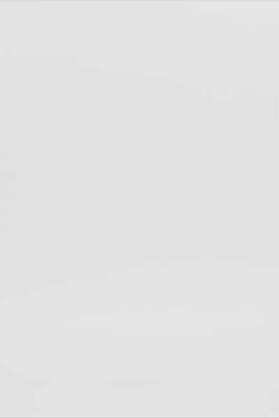 24736_7901_3.mov media file