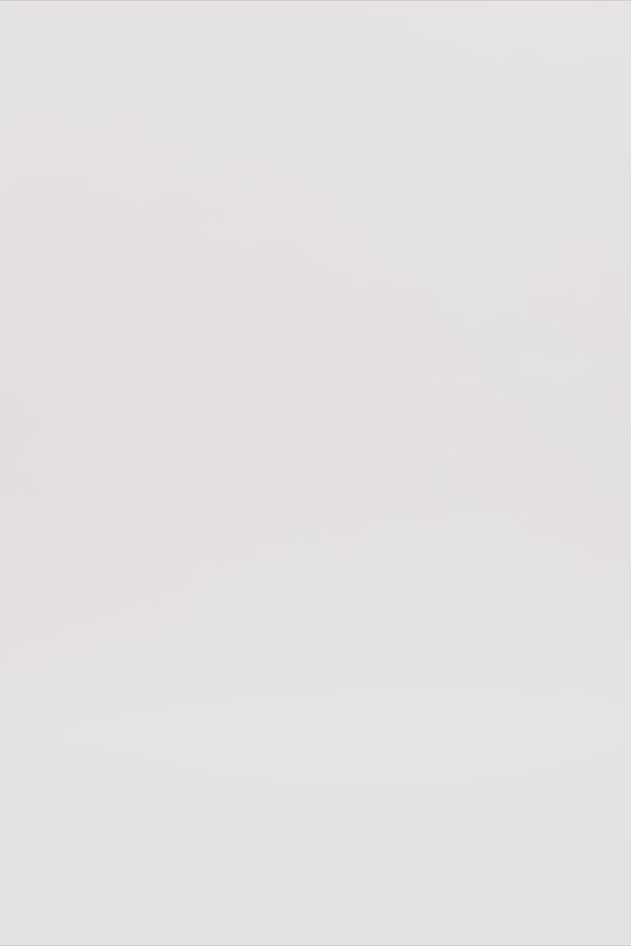 24971_2194_3.mov media file